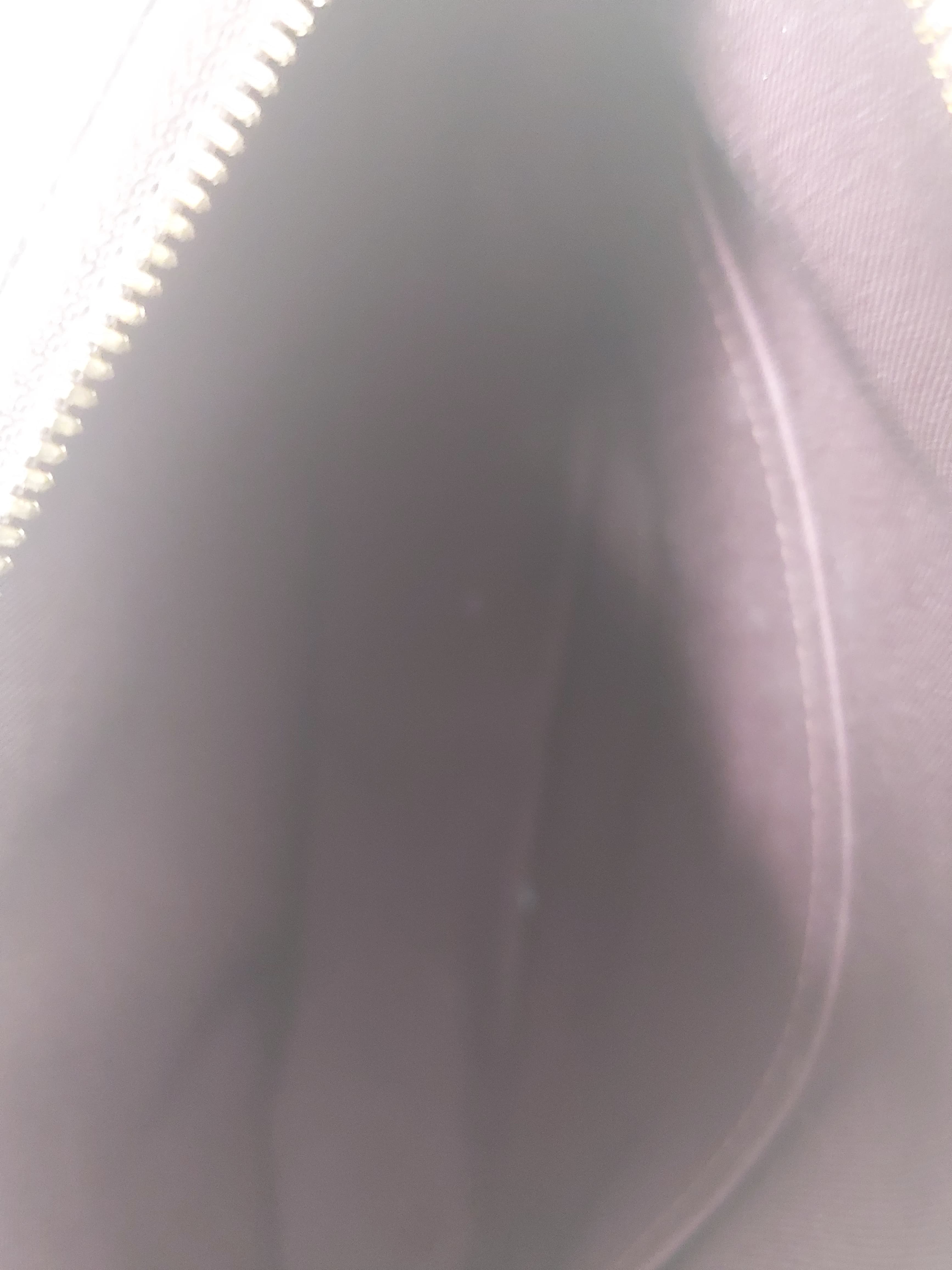 Louis Vuitton Odeon PM