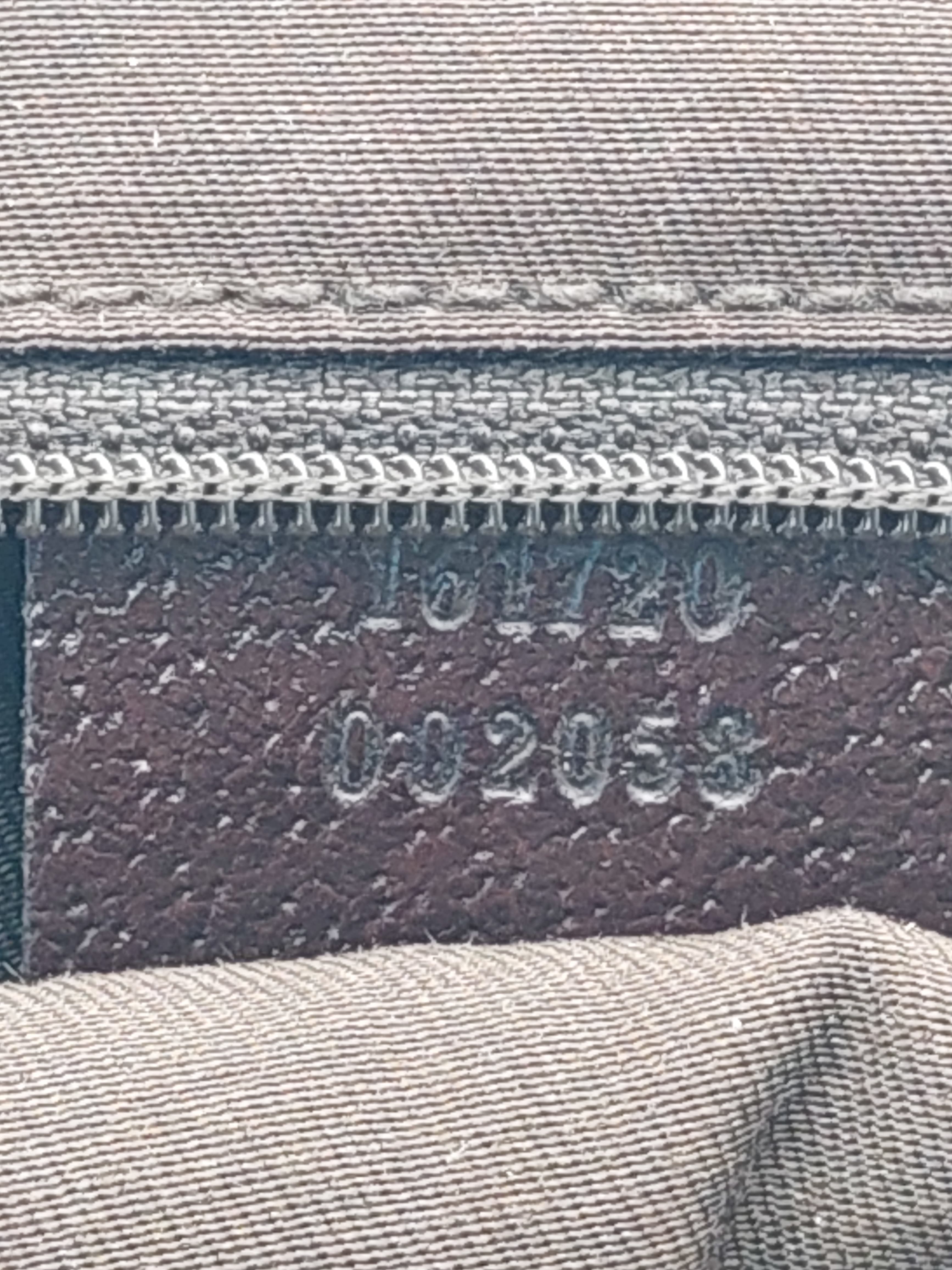 Gucci Princy Tote Small