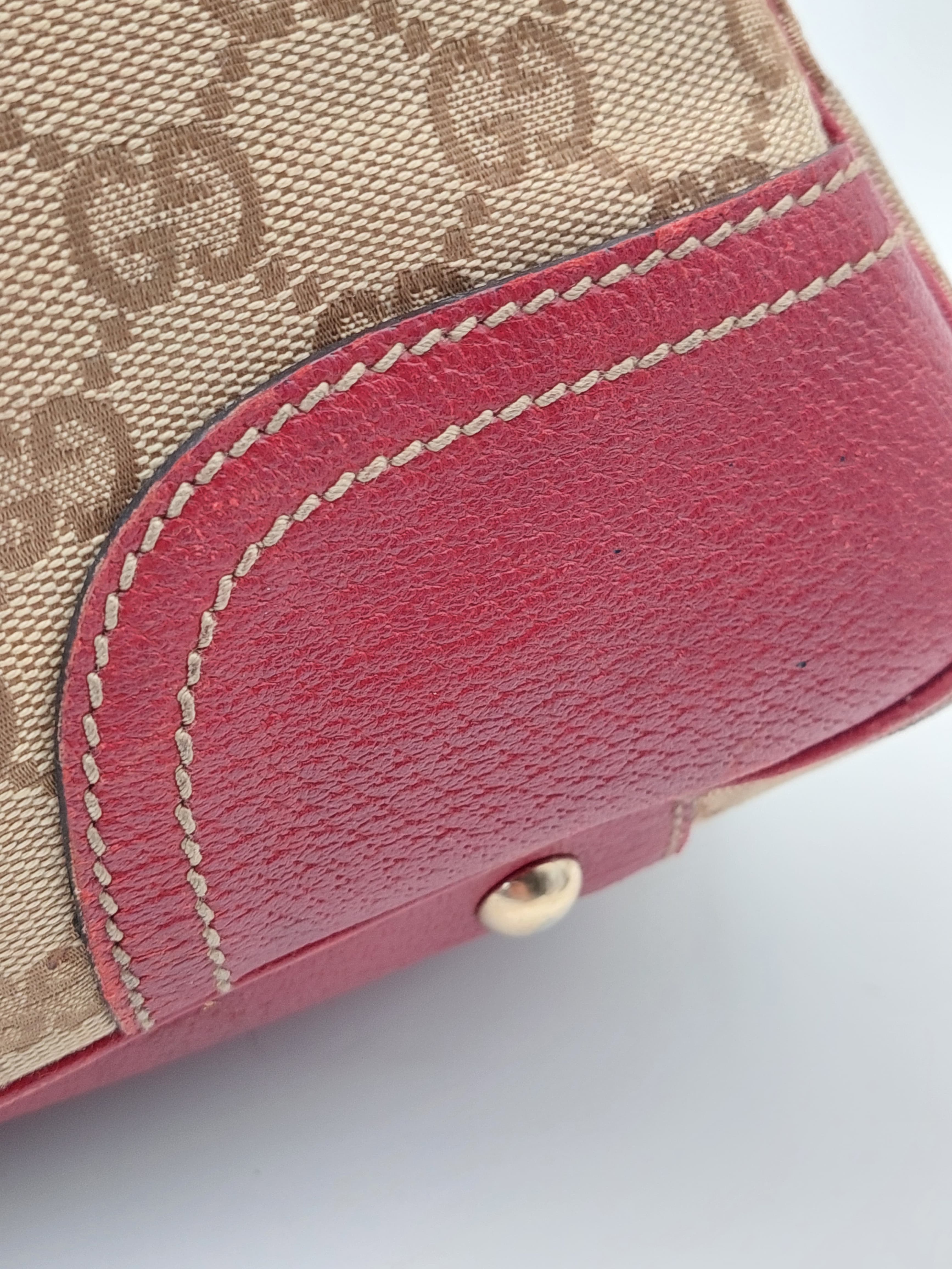 Gucci Princy Tote