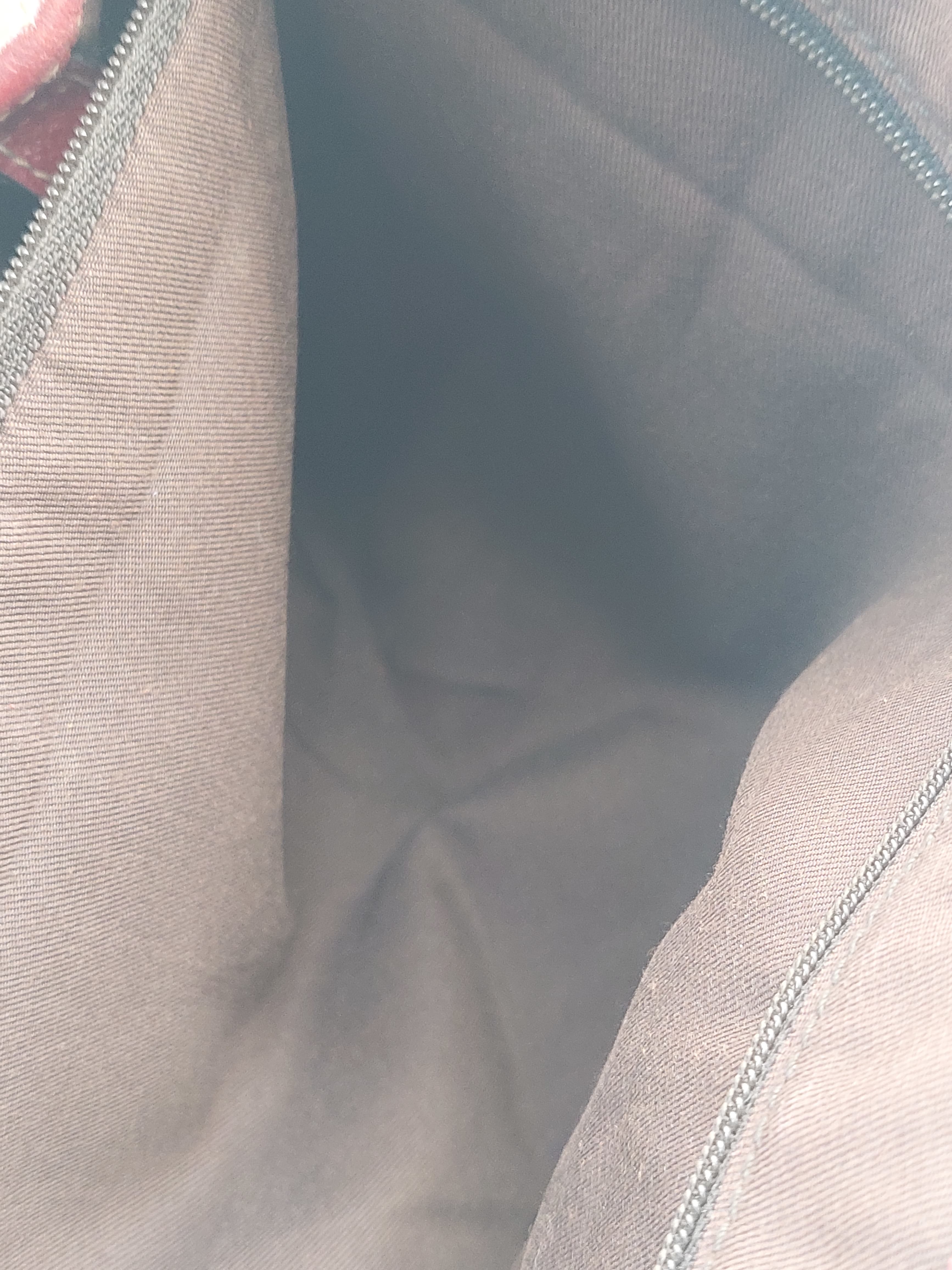 Gucci Princy Tote