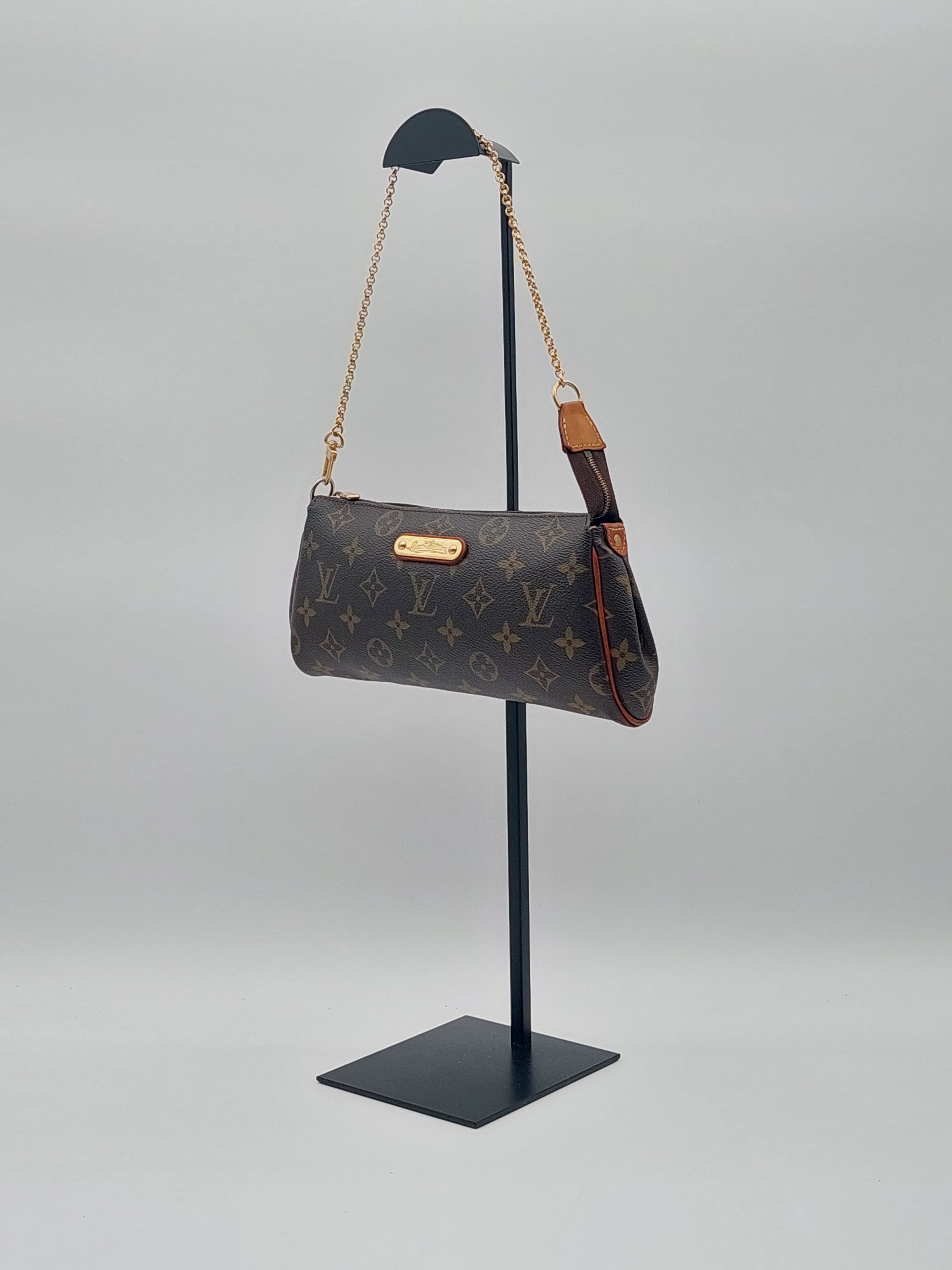 Louis Vuitton Eva Pochette