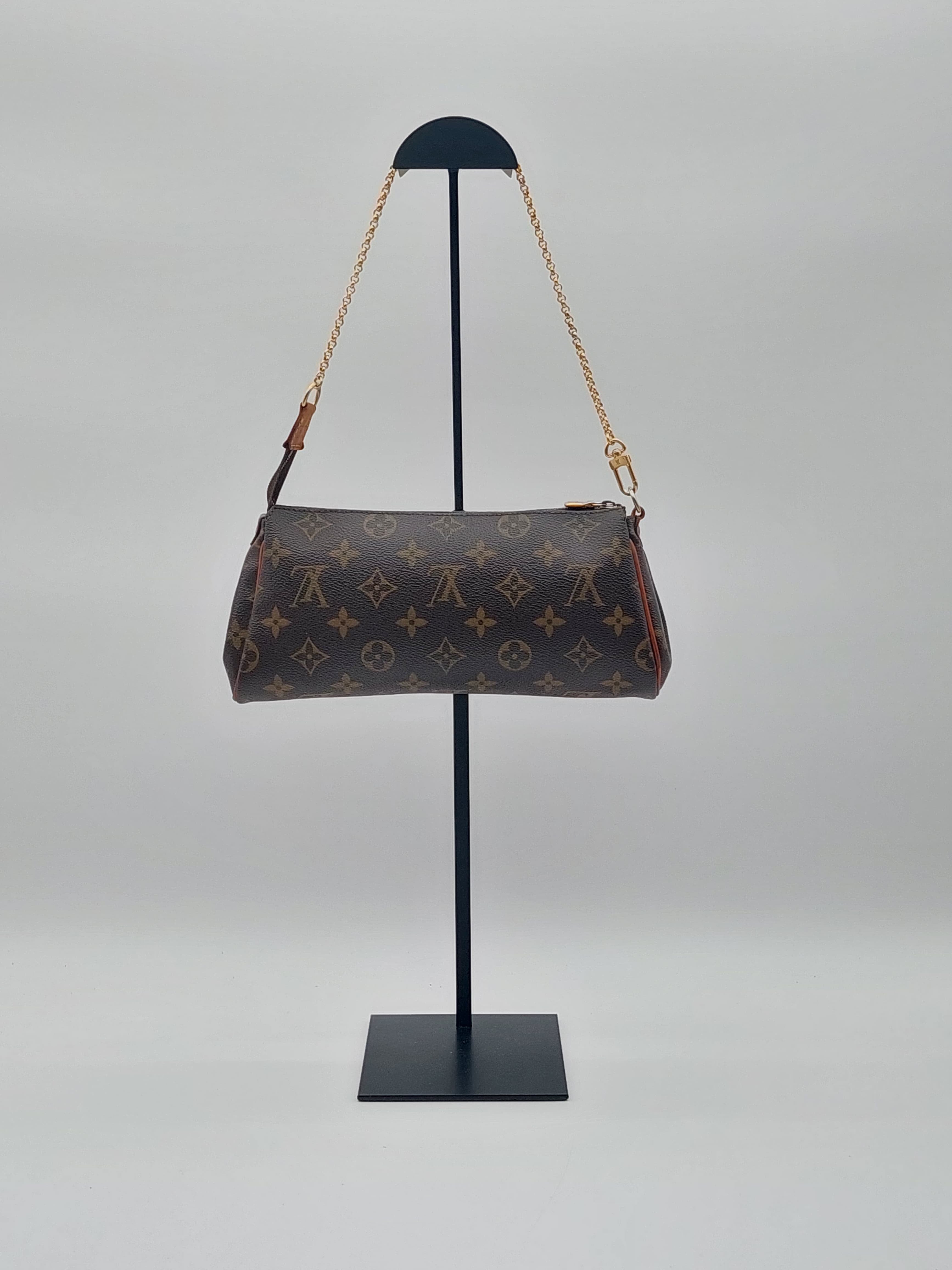 Louis Vuitton Eva Pochette