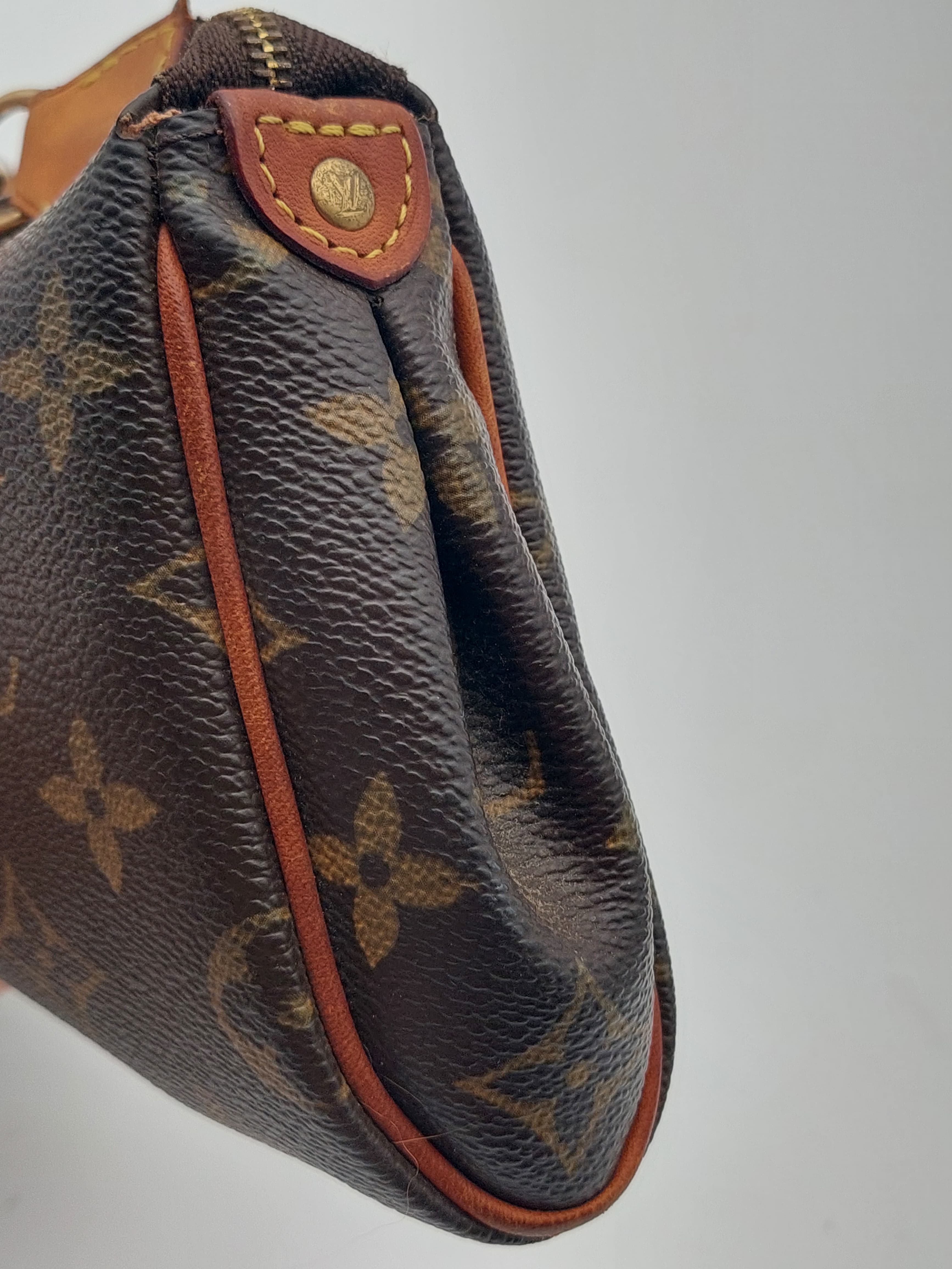 Louis Vuitton Eva Pochette