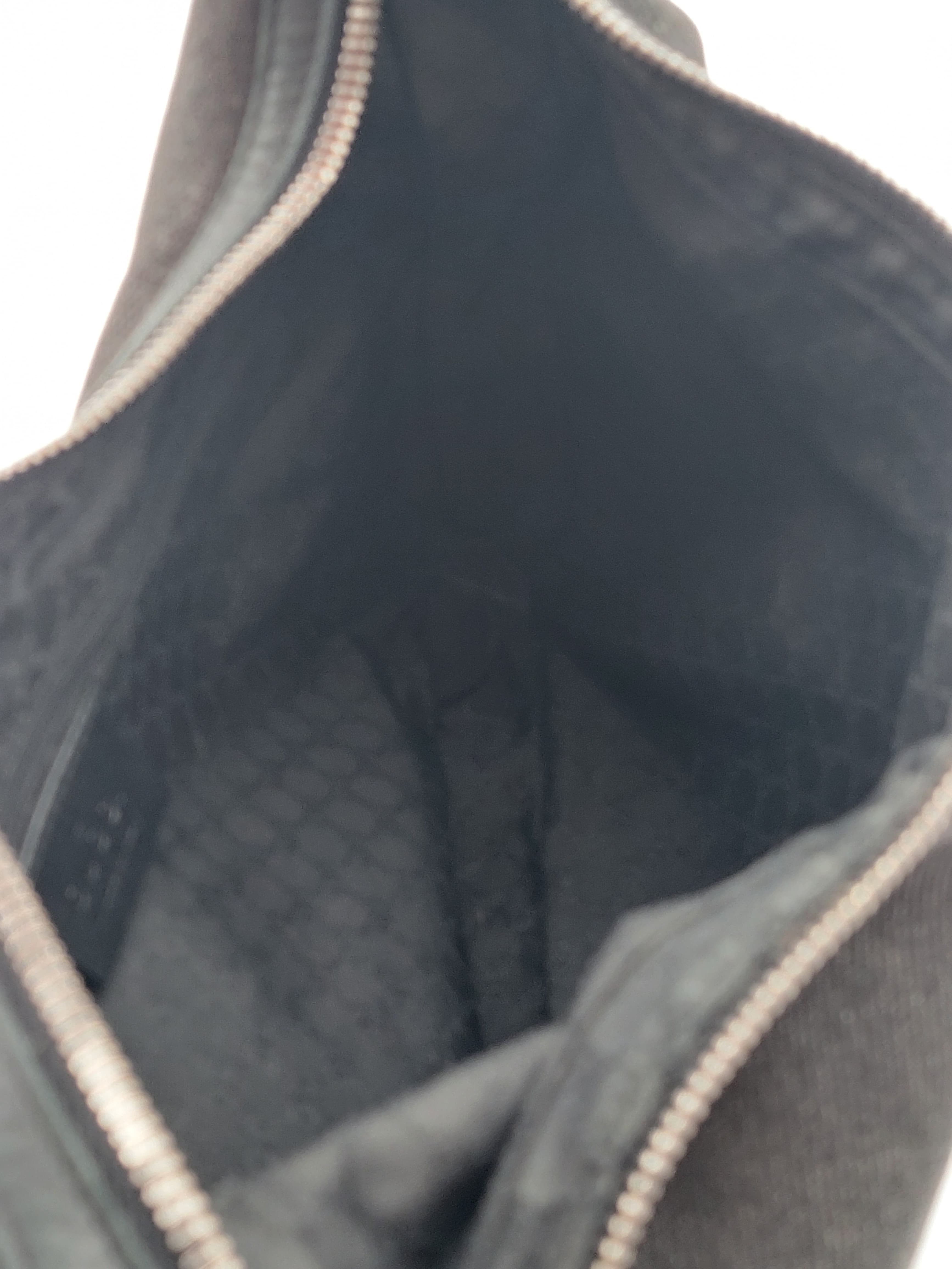 Gucci Clasp Hobo small