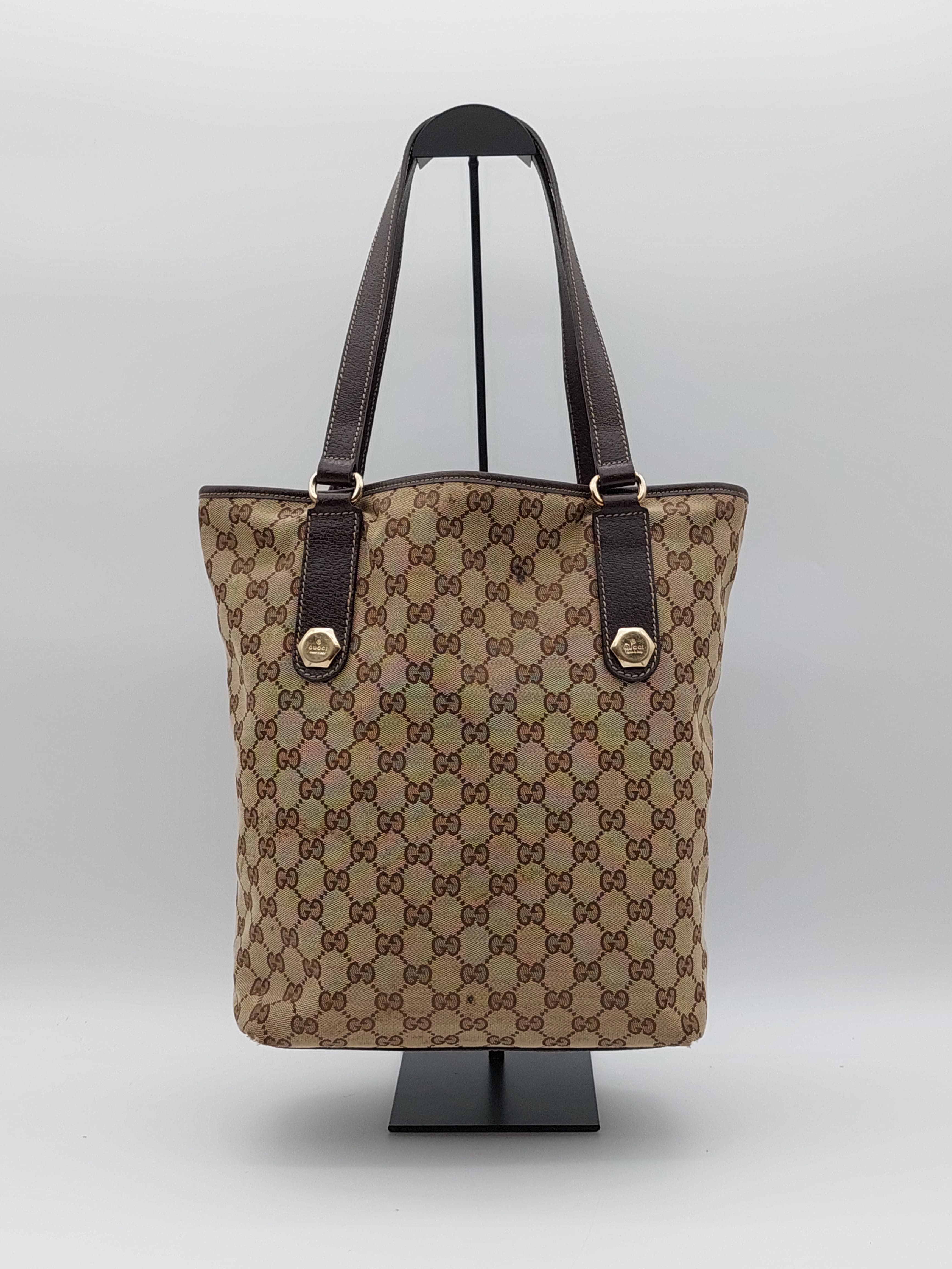 Gucci Charmy