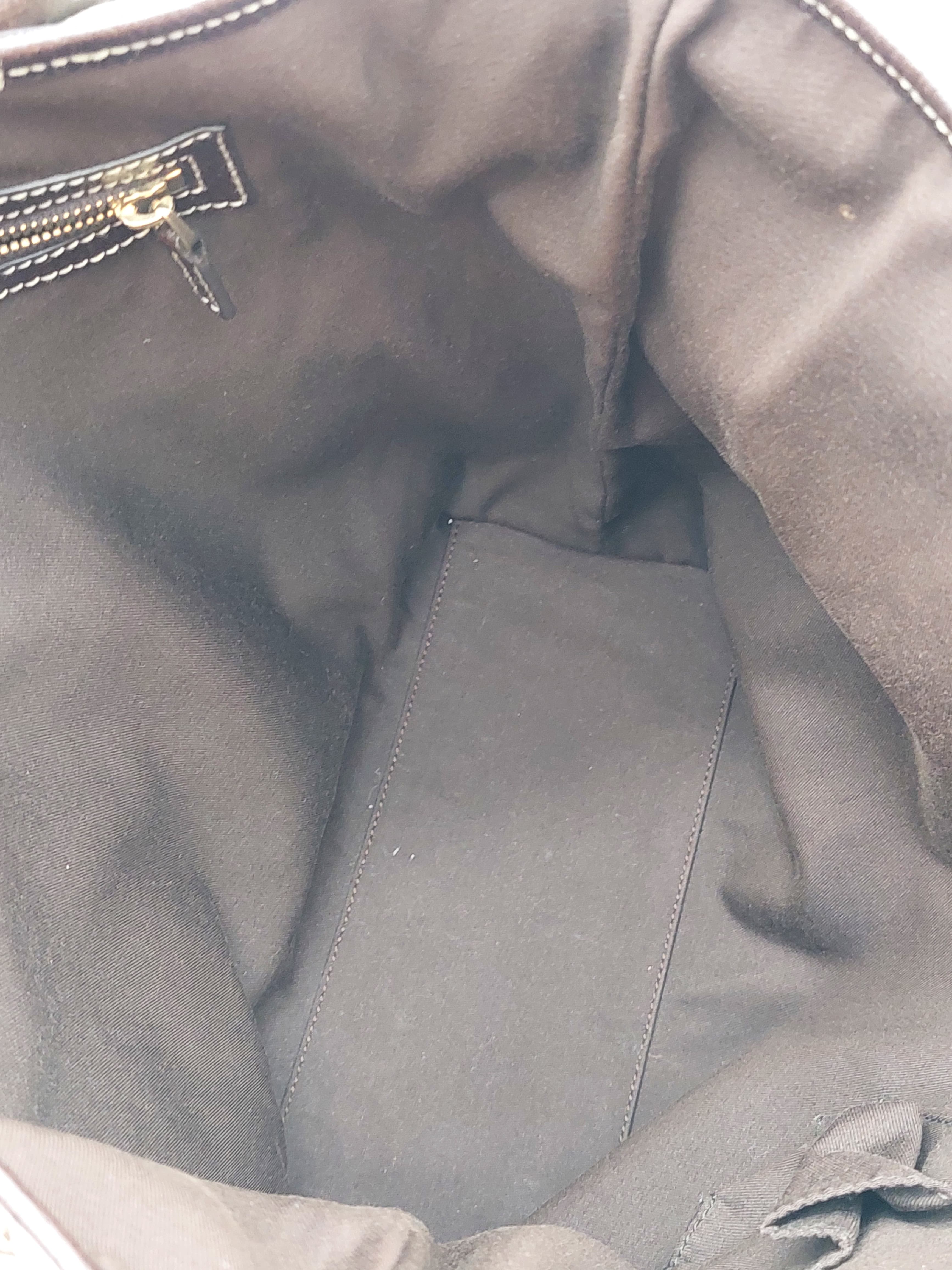 Gucci Charmy