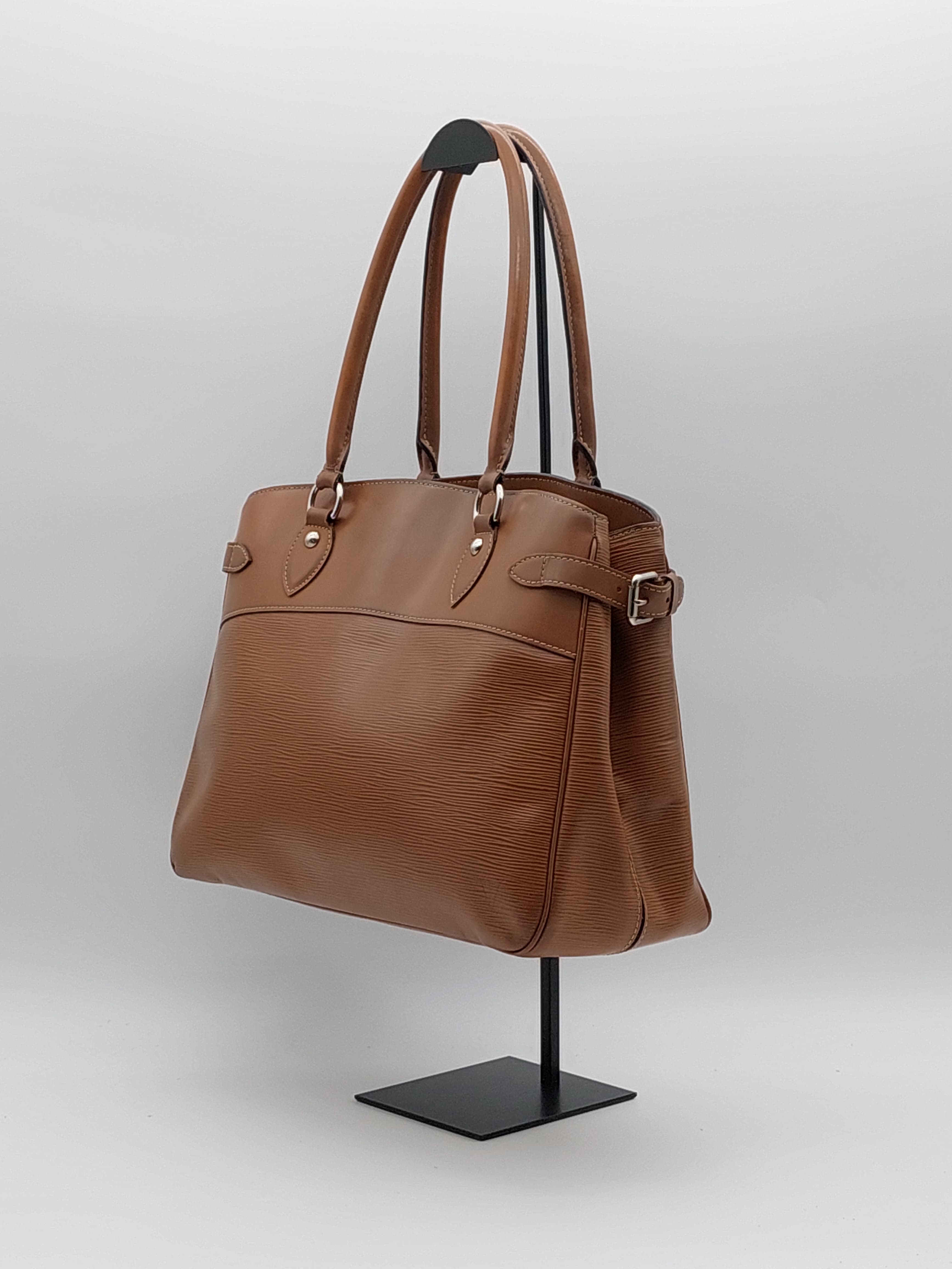 Louis Vuitton Passy GM