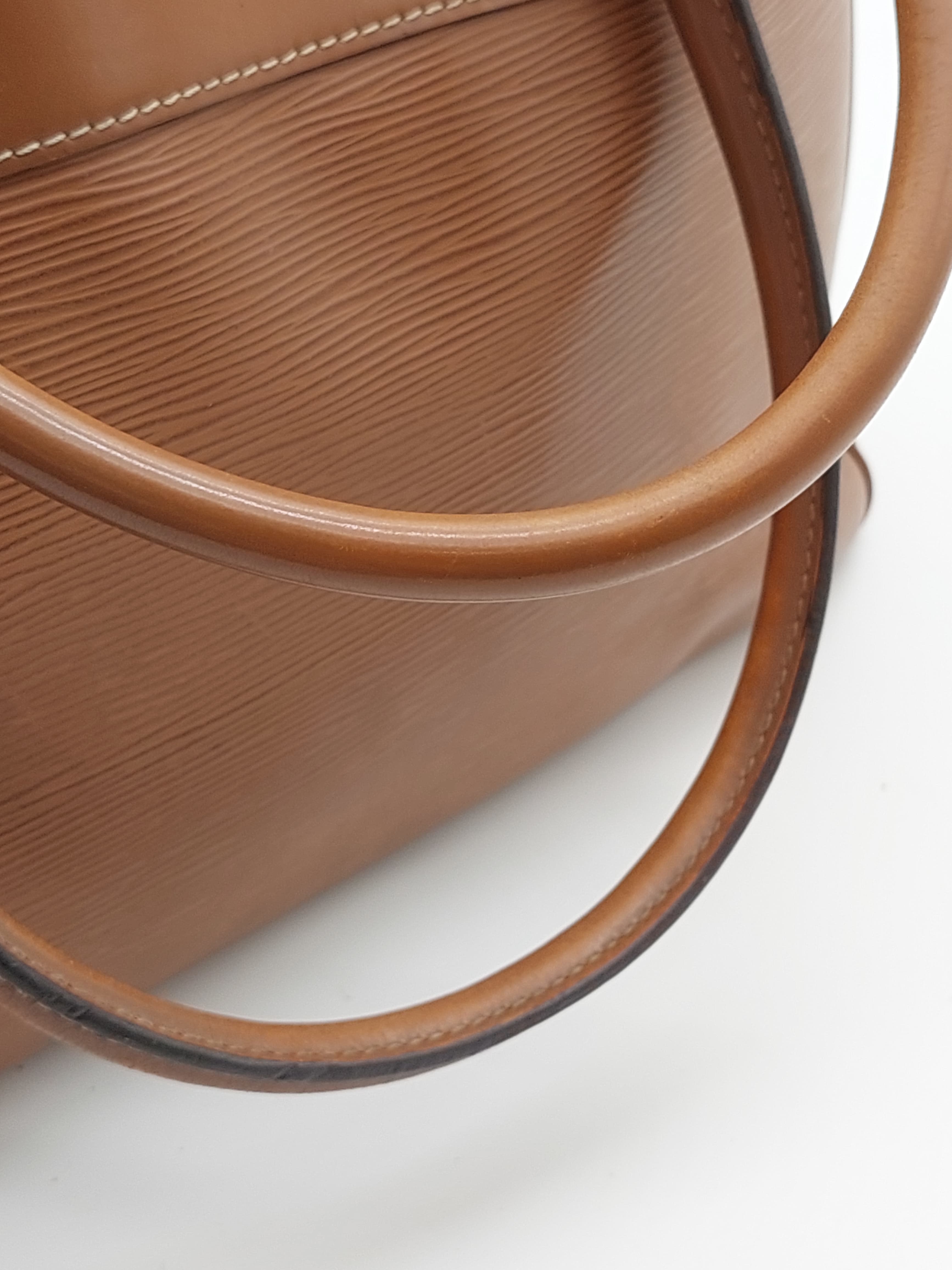 Louis Vuitton Passy GM