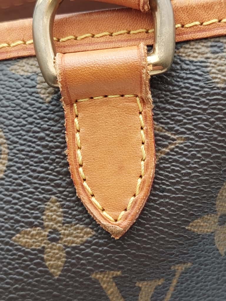 Batignolles Horizontal