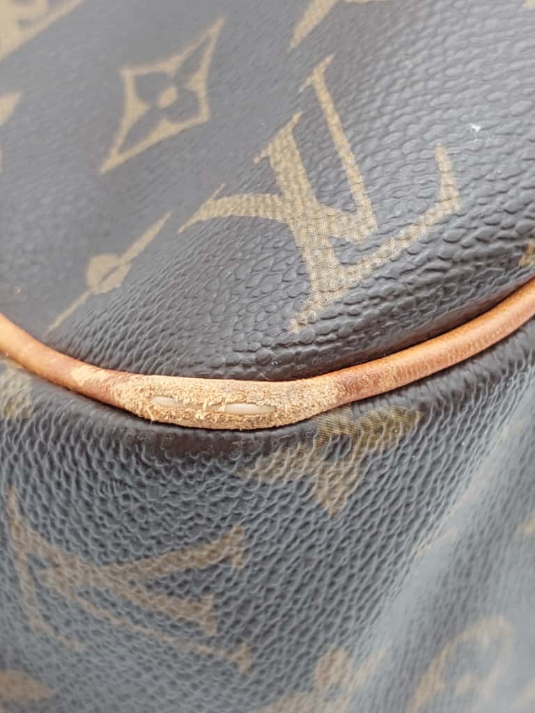 Batignolles Horizontal