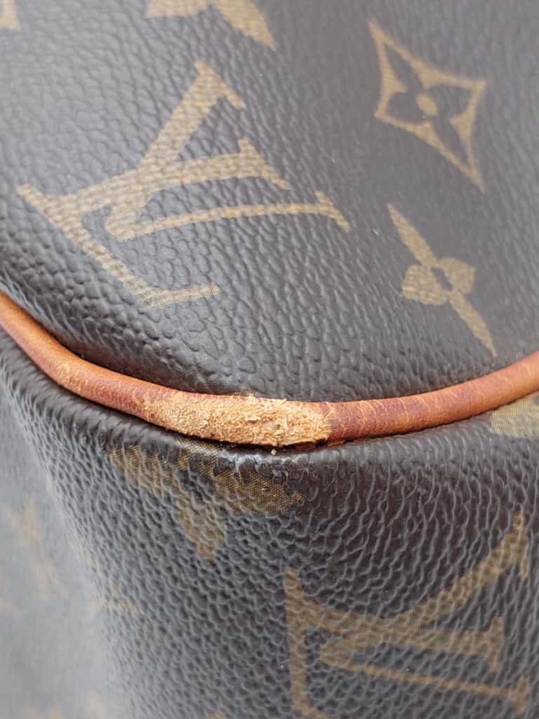 Batignolles Horizontal