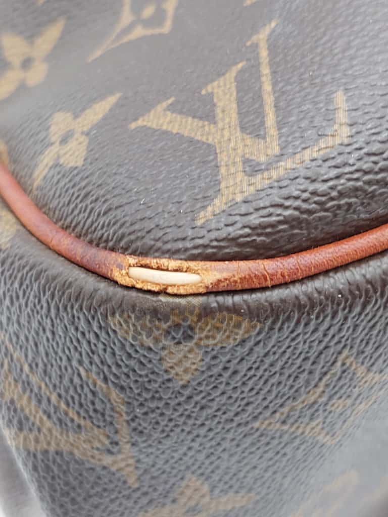 Batignolles Horizontal