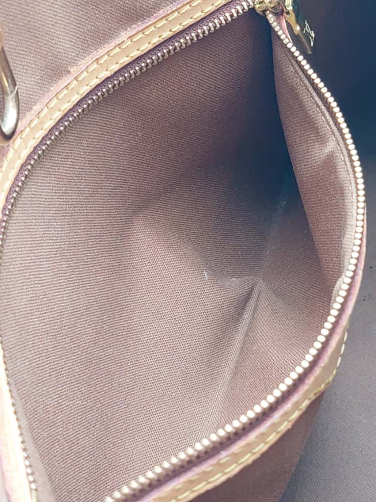 Batignolles Horizontal