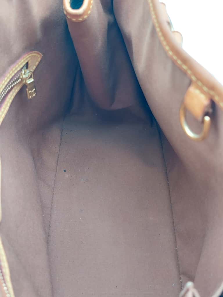 Batignolles Horizontal