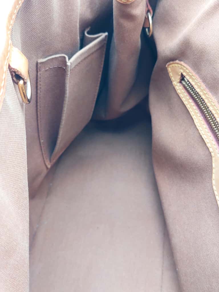 Batignolles Horizontal