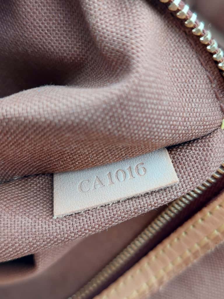 Batignolles Horizontal