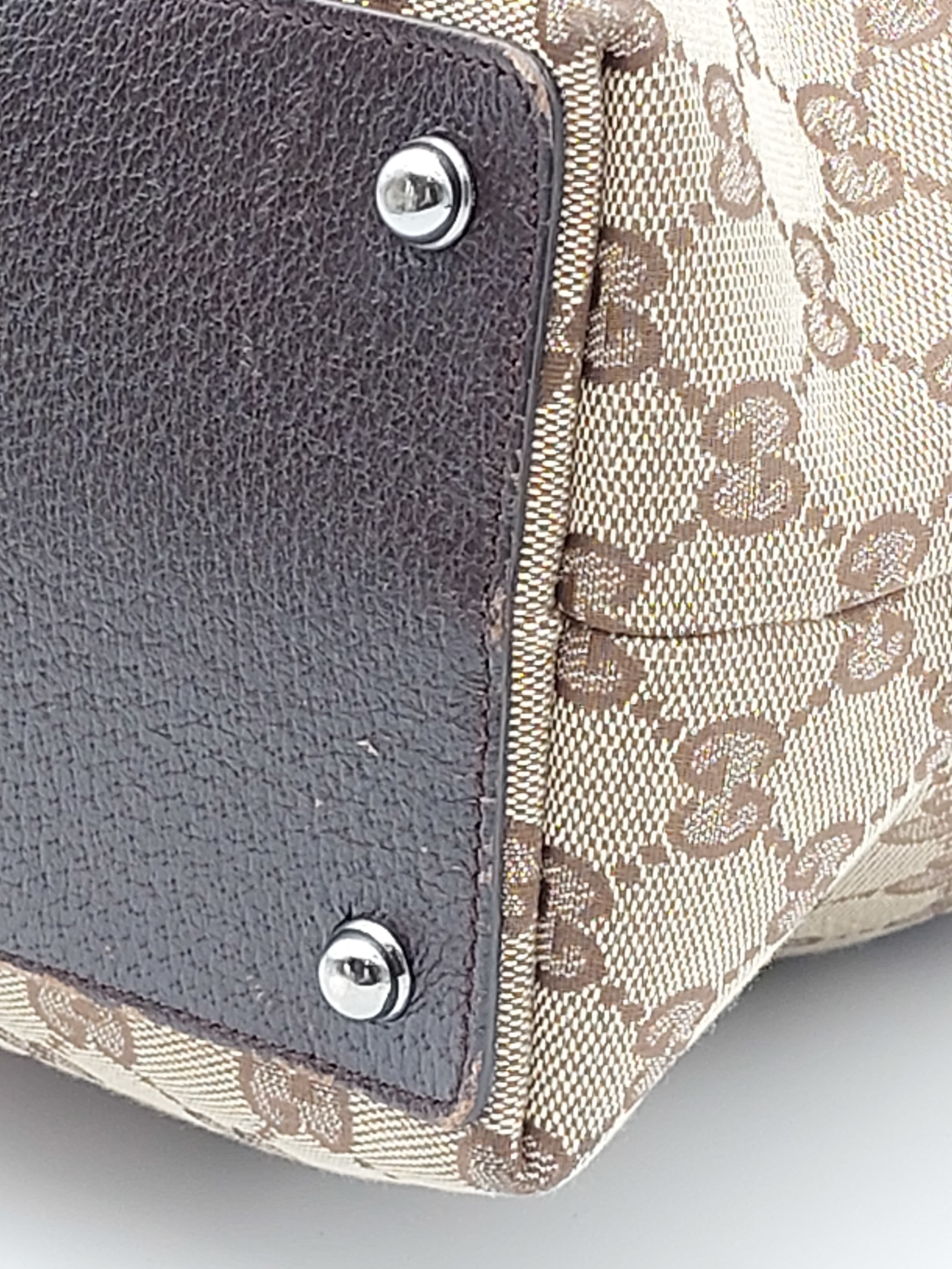 Eclipse Canvas Tote Bag