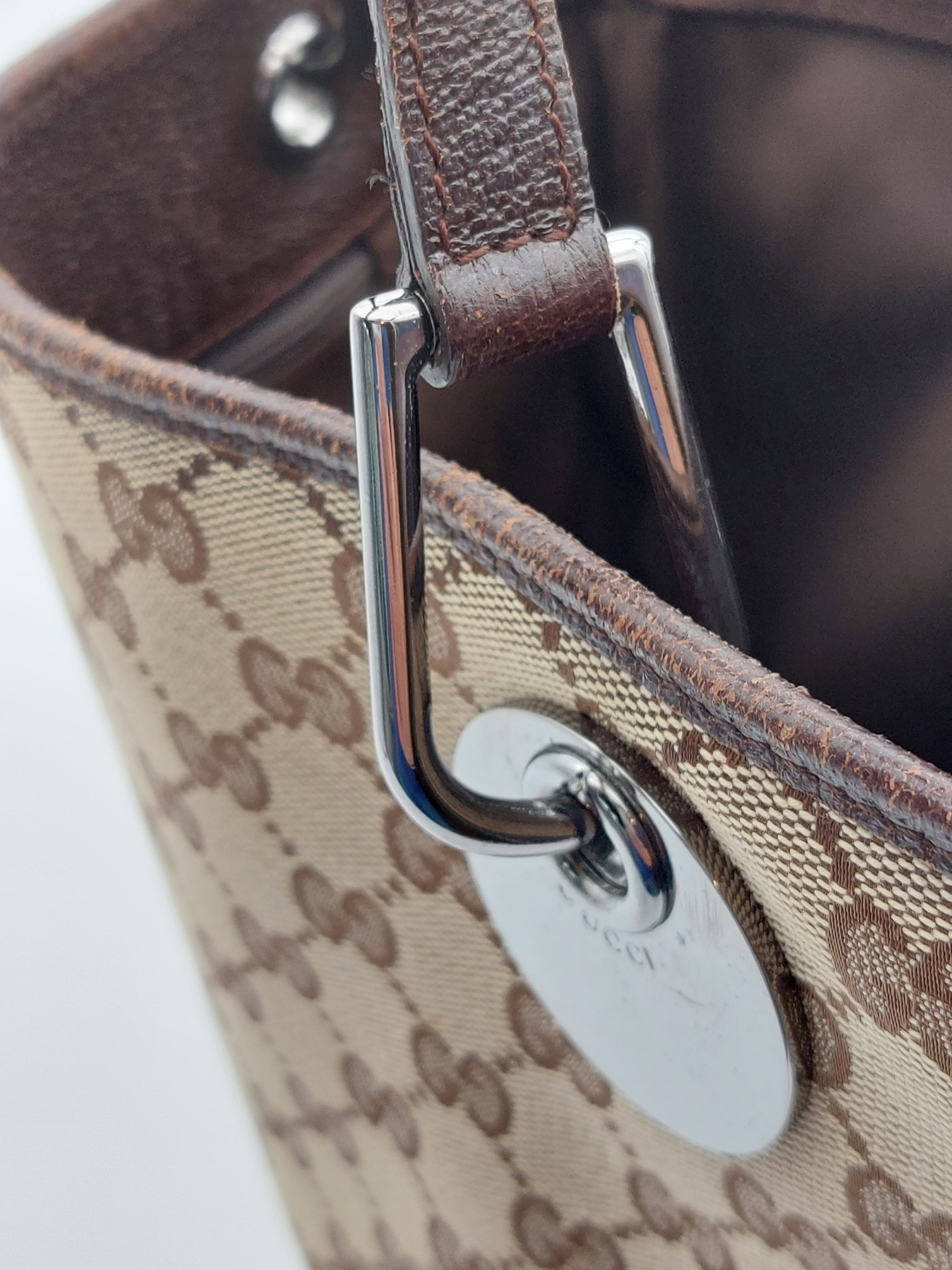 Eclipse Canvas Tote Bag