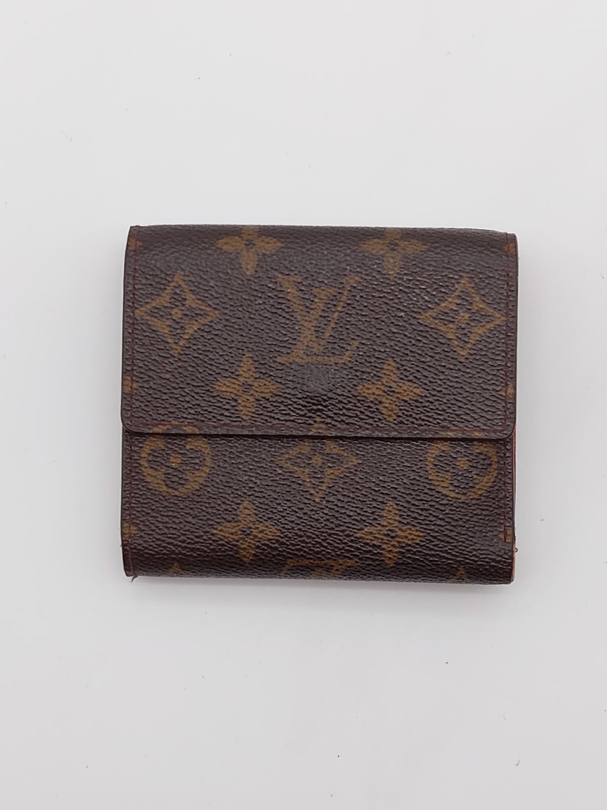 Elise Wallet