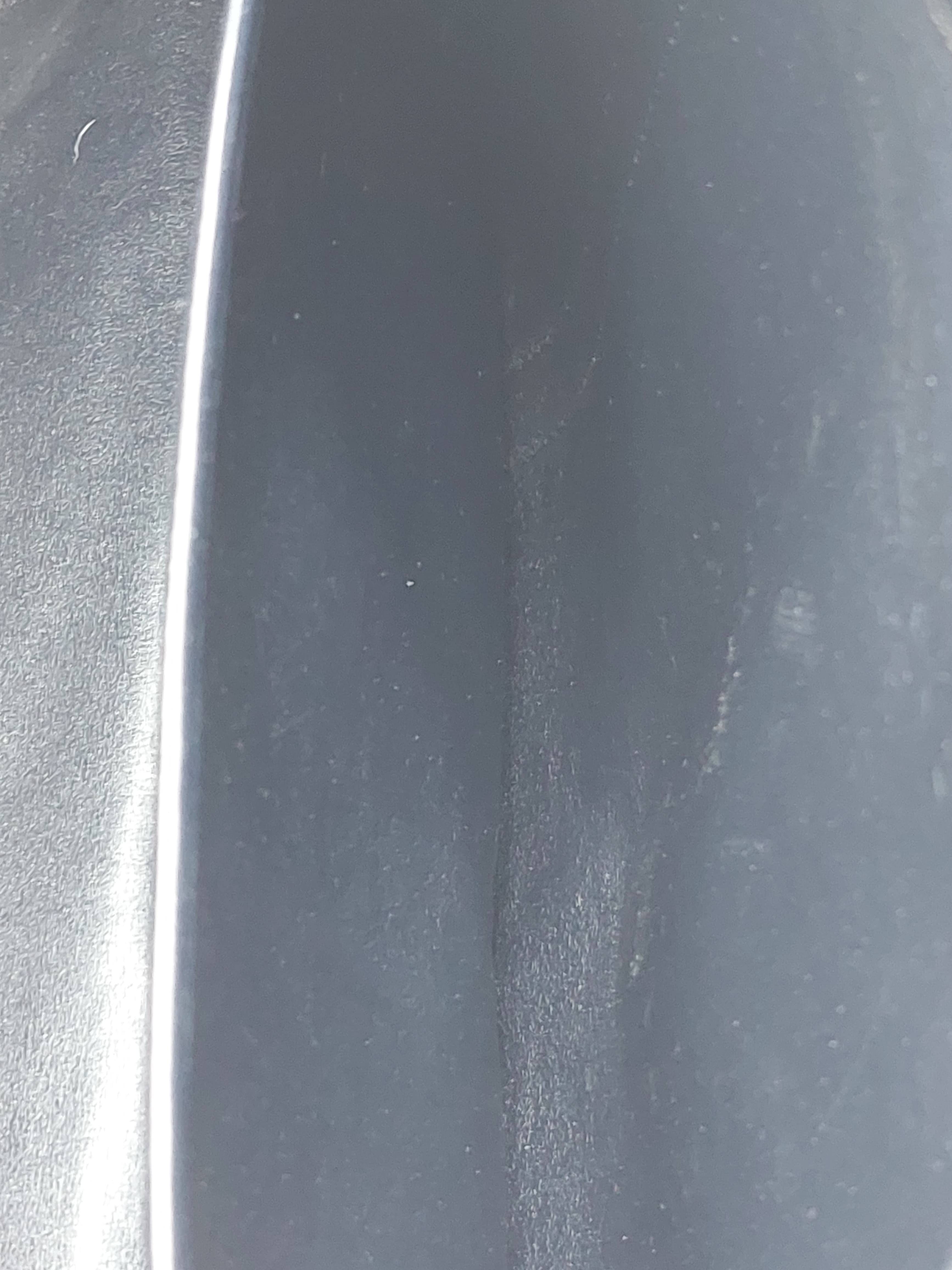 Diorissimo Bowling Bag