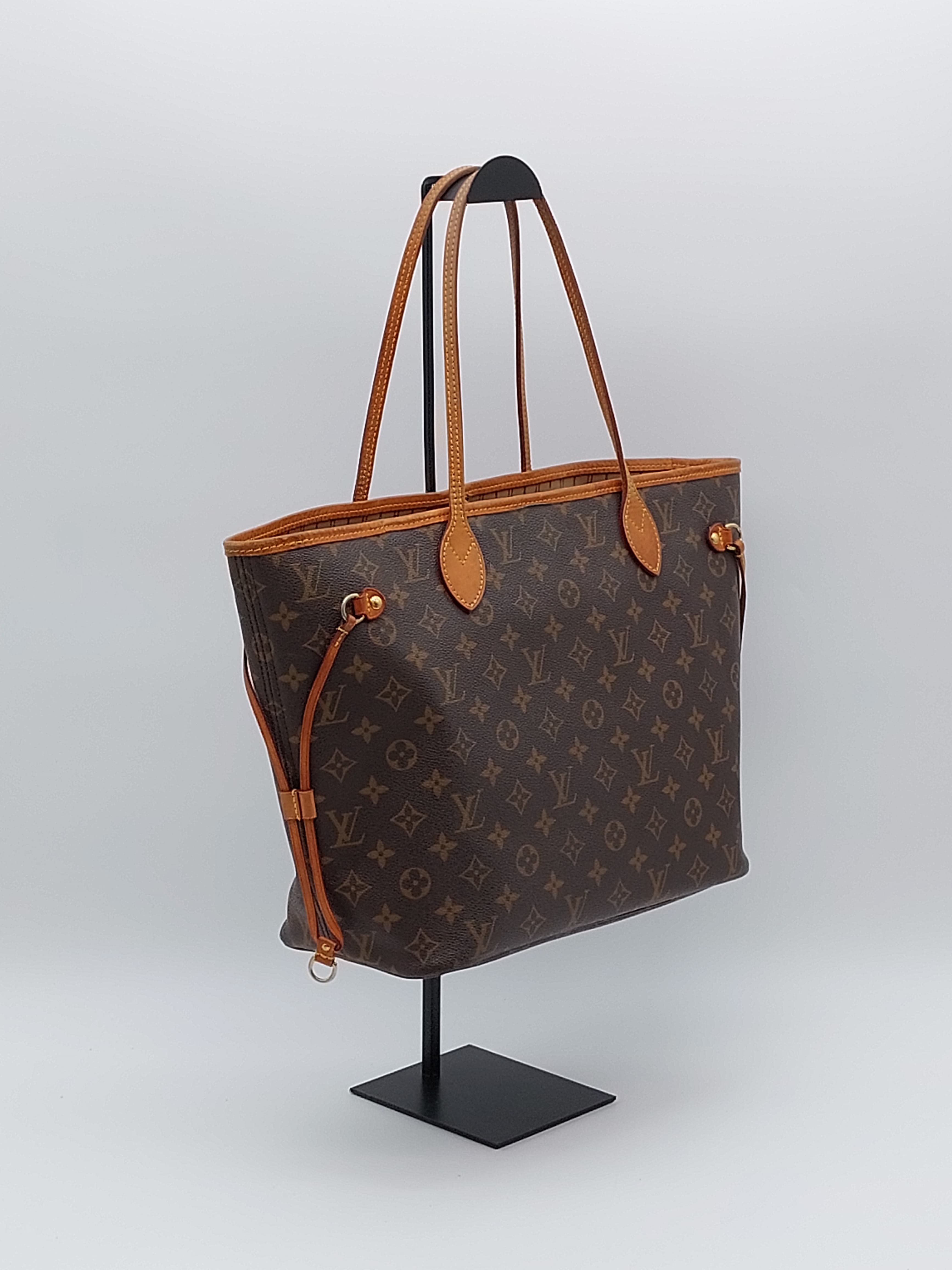 Neverfull MM