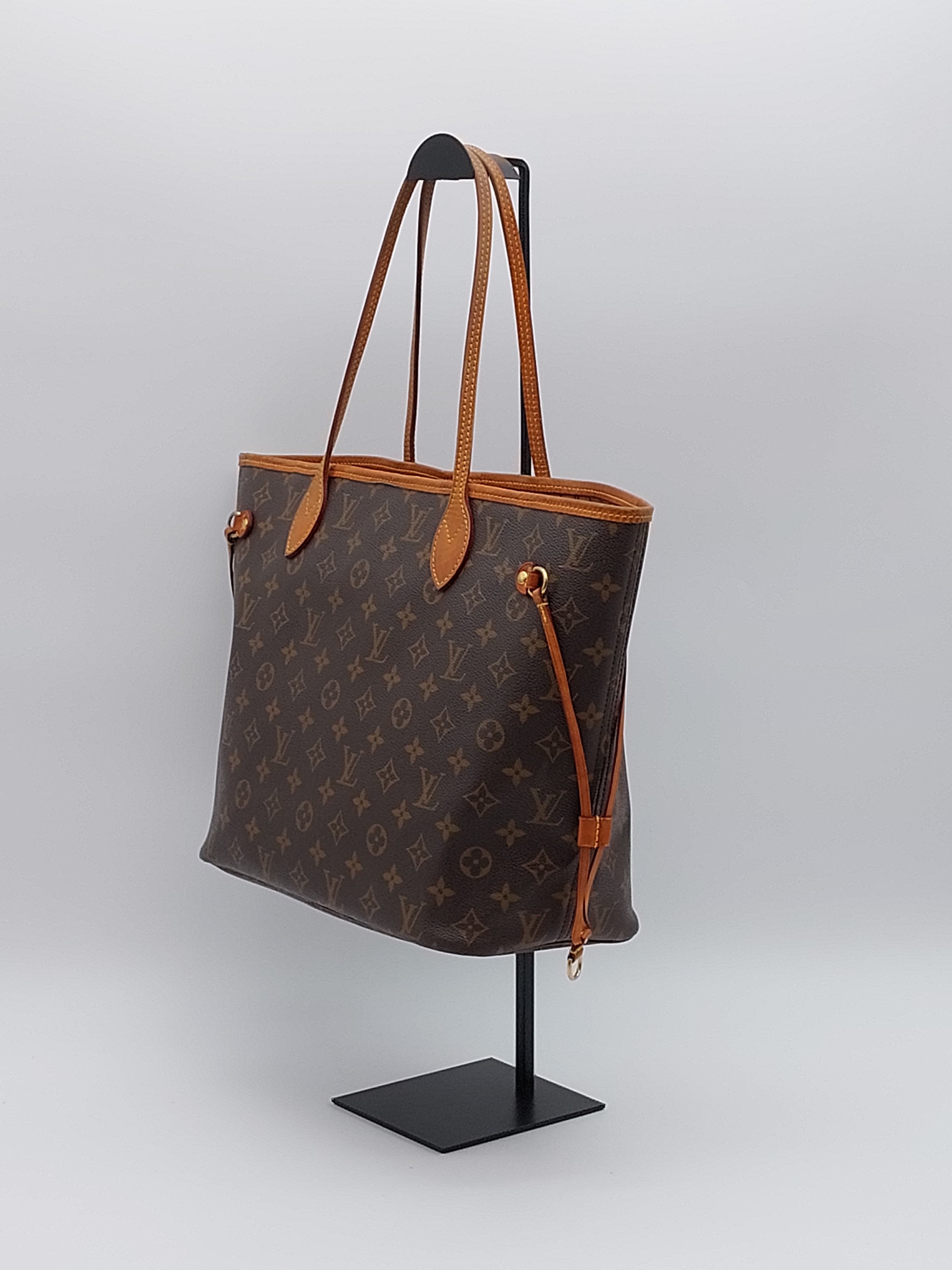 Neverfull MM