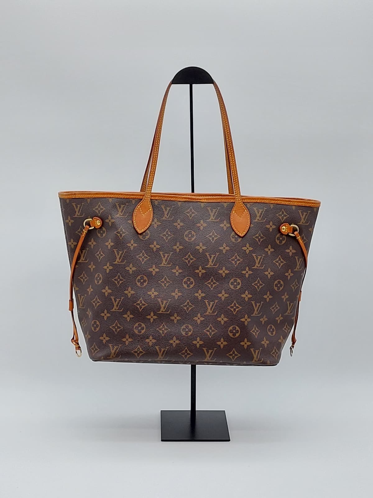 Neverfull MM