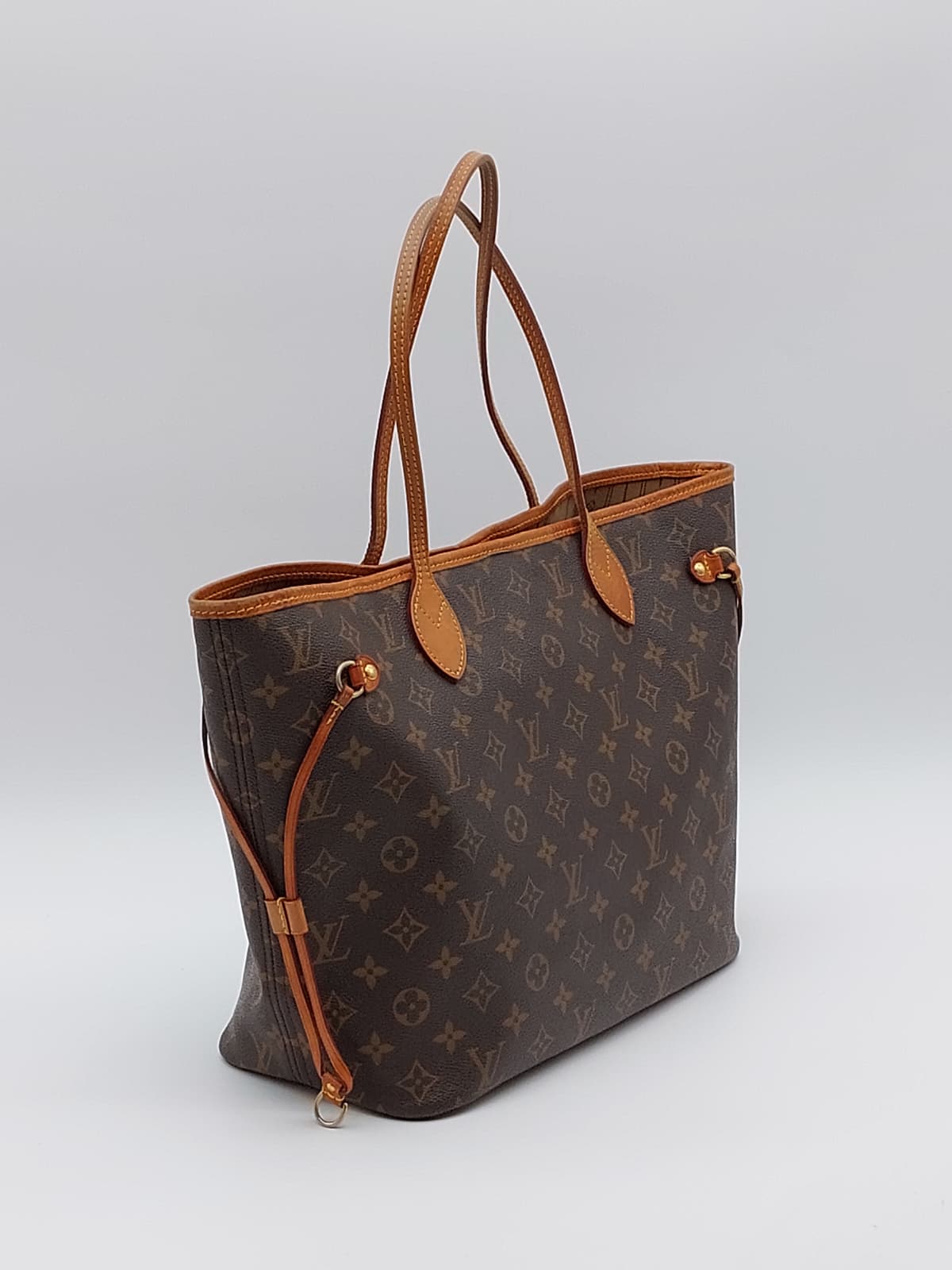 Neverfull MM