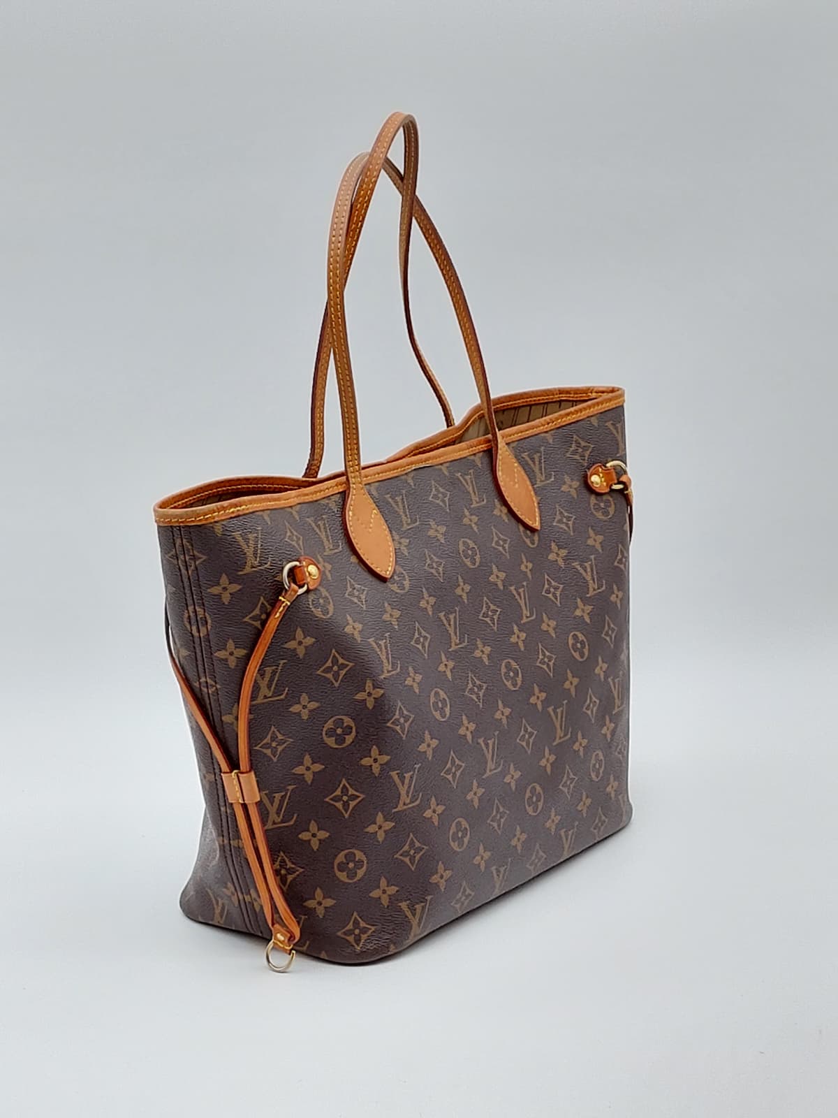 Neverfull MM