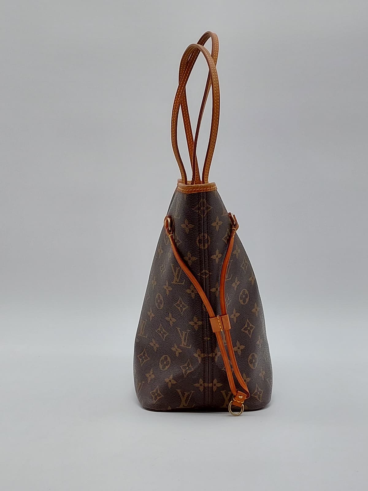 Neverfull MM