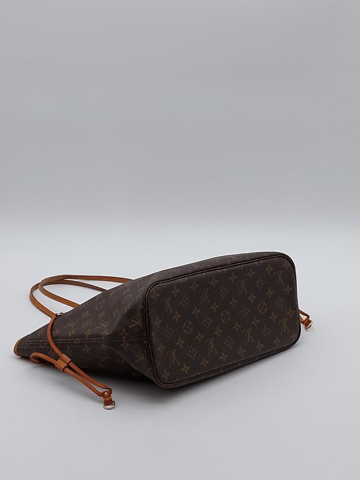 Neverfull MM