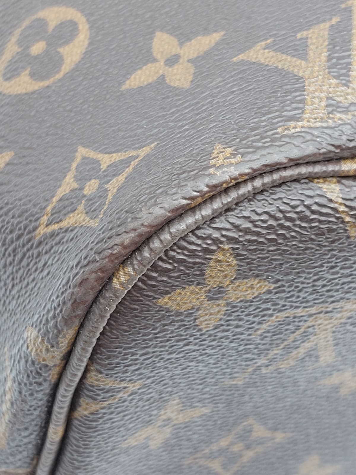 Neverfull MM