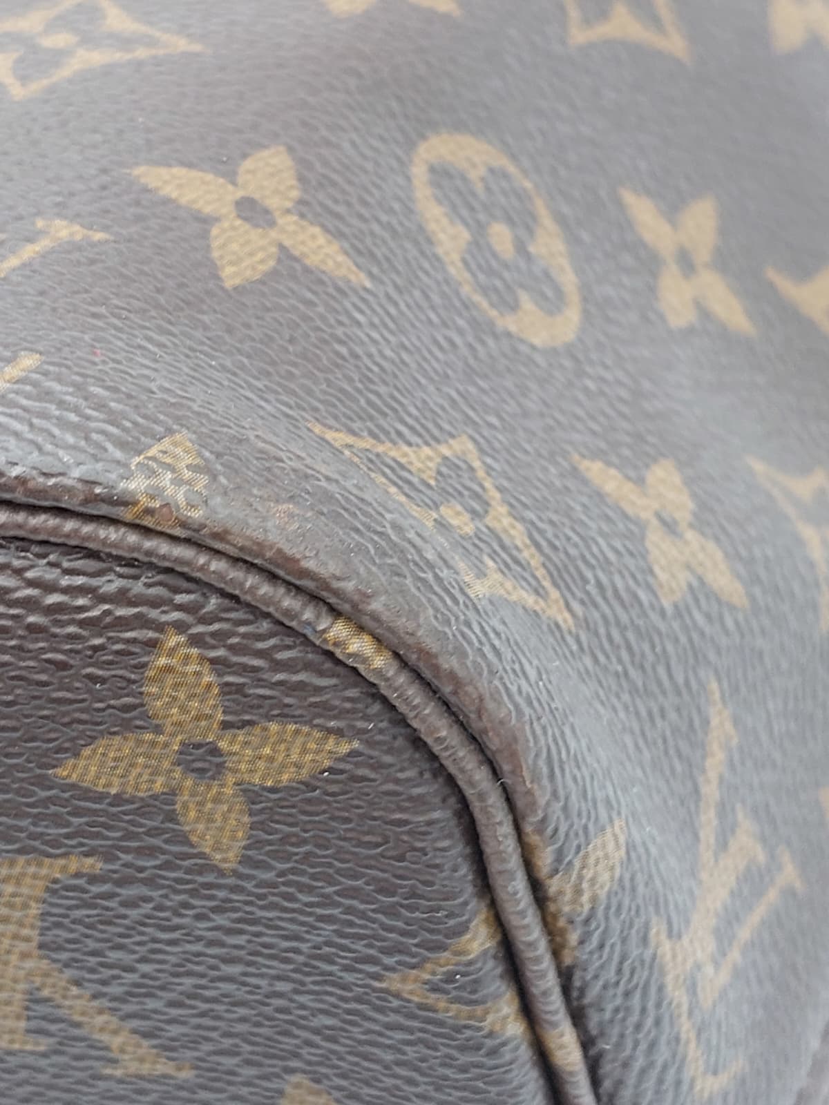 Neverfull MM
