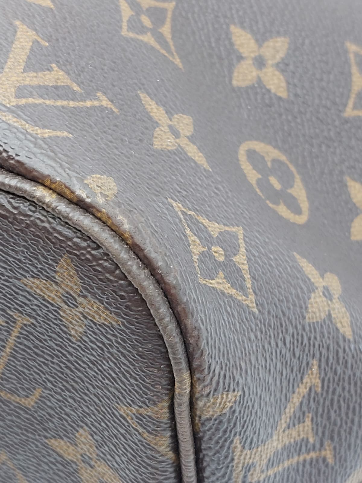 Neverfull MM
