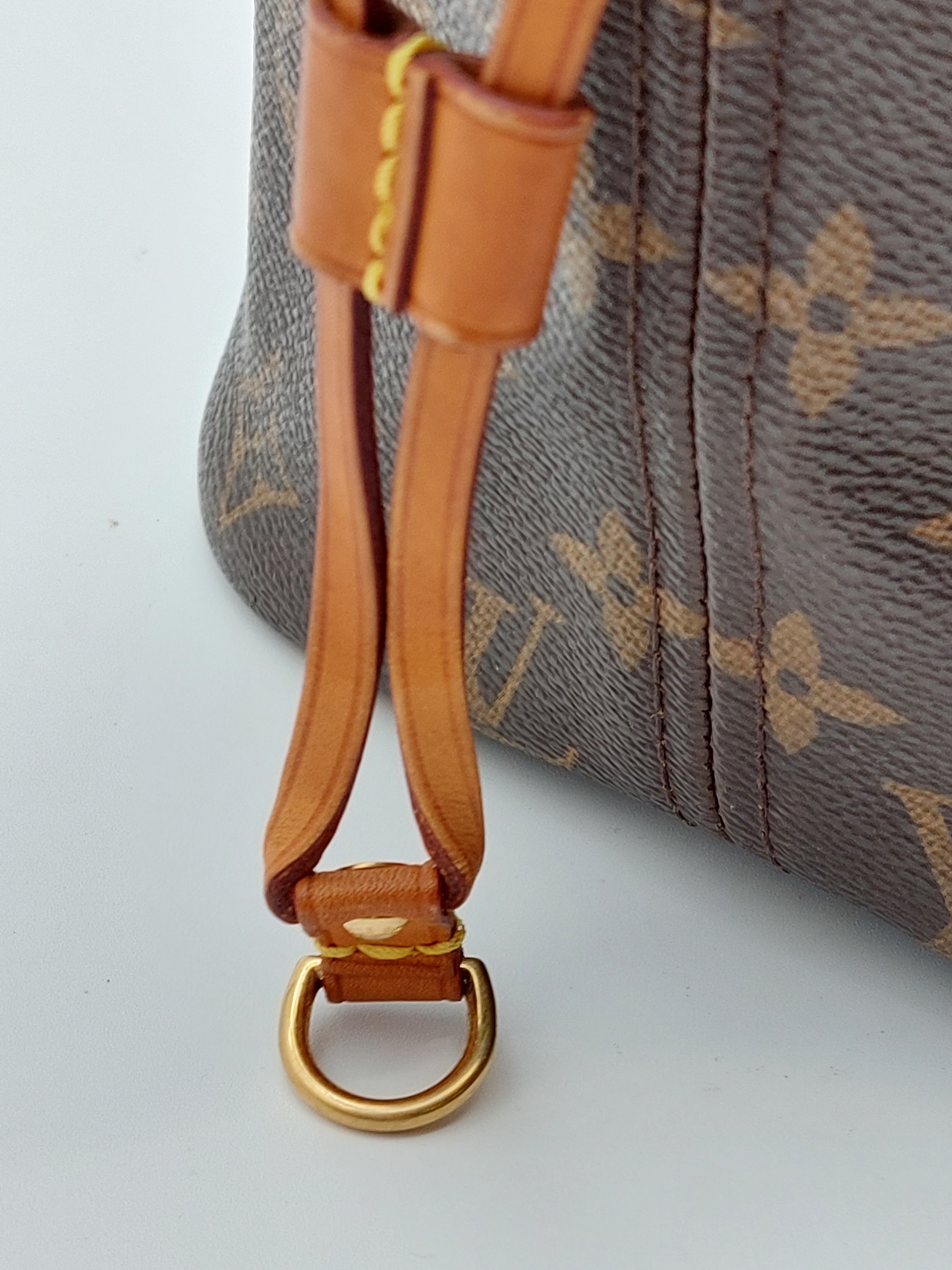 Neverfull MM