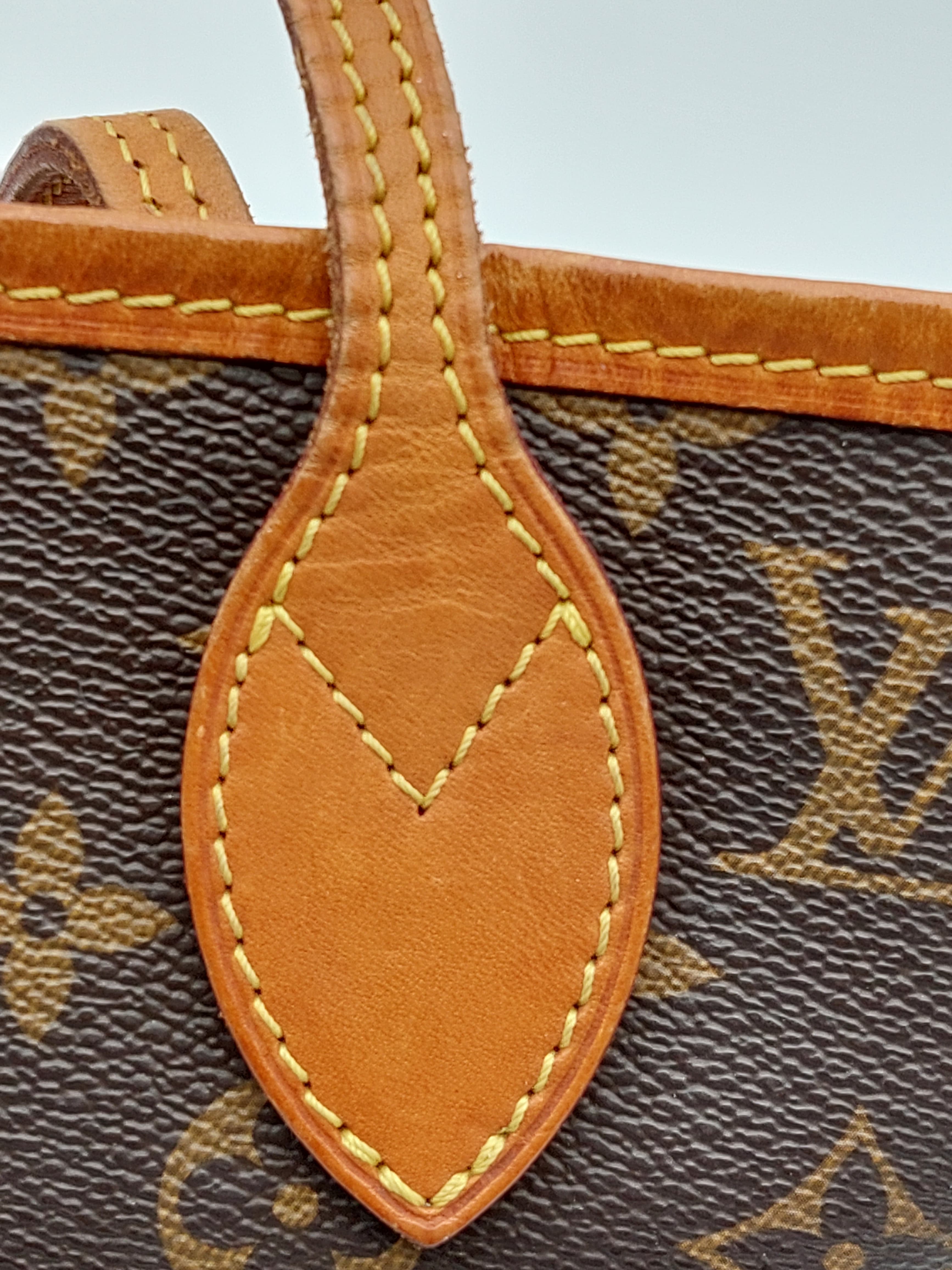 Neverfull MM