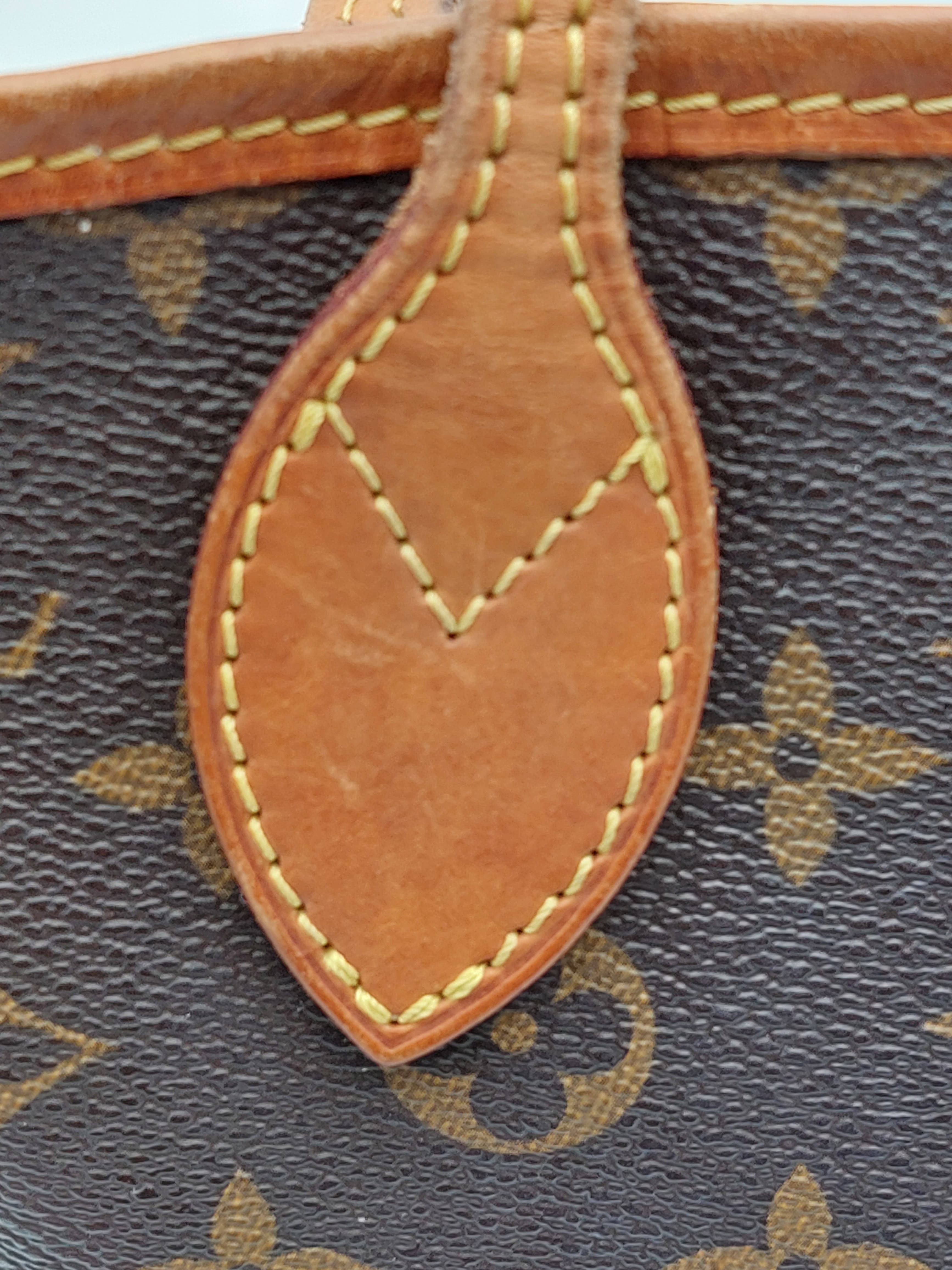Neverfull MM