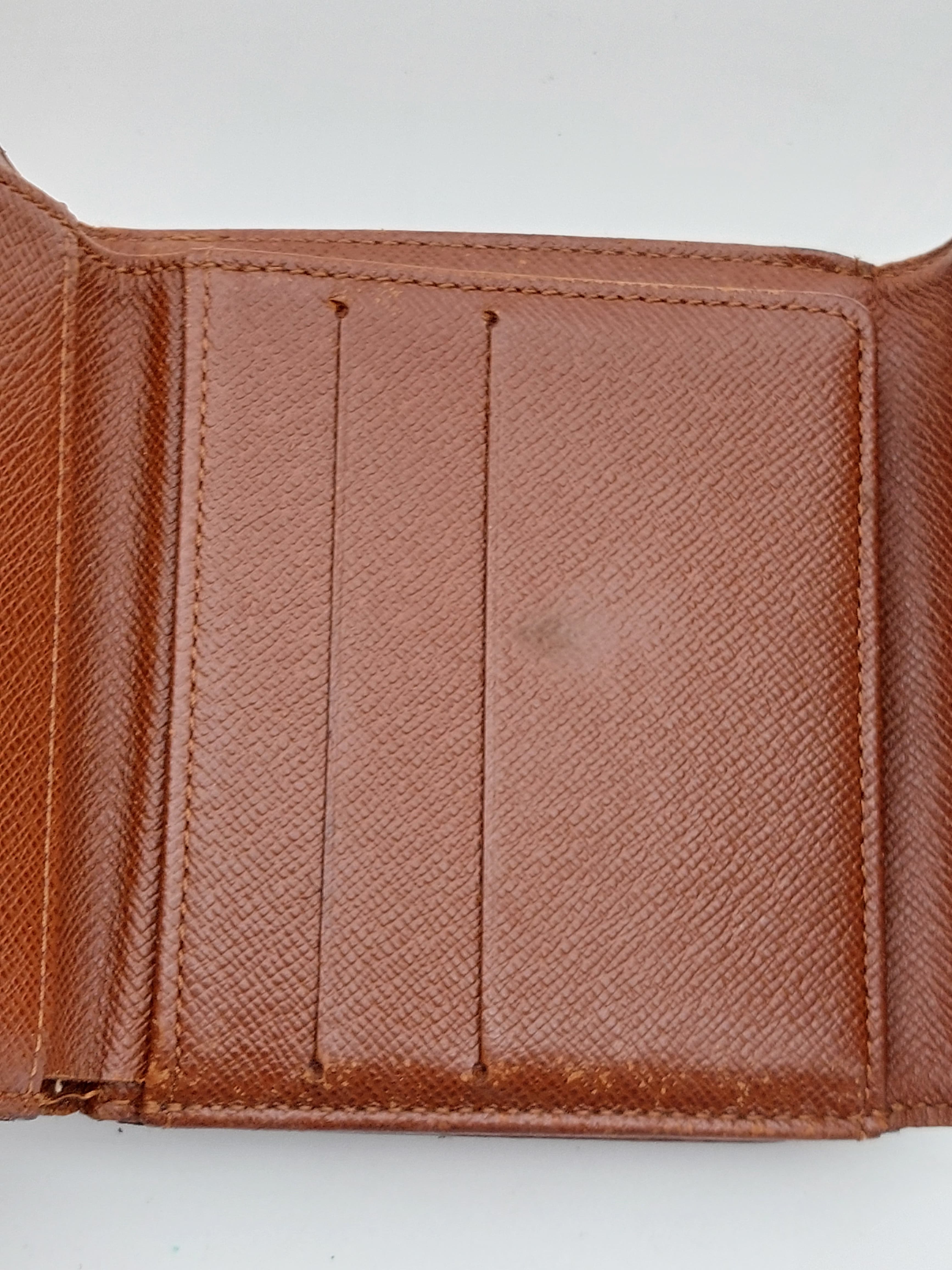 Elise Wallet