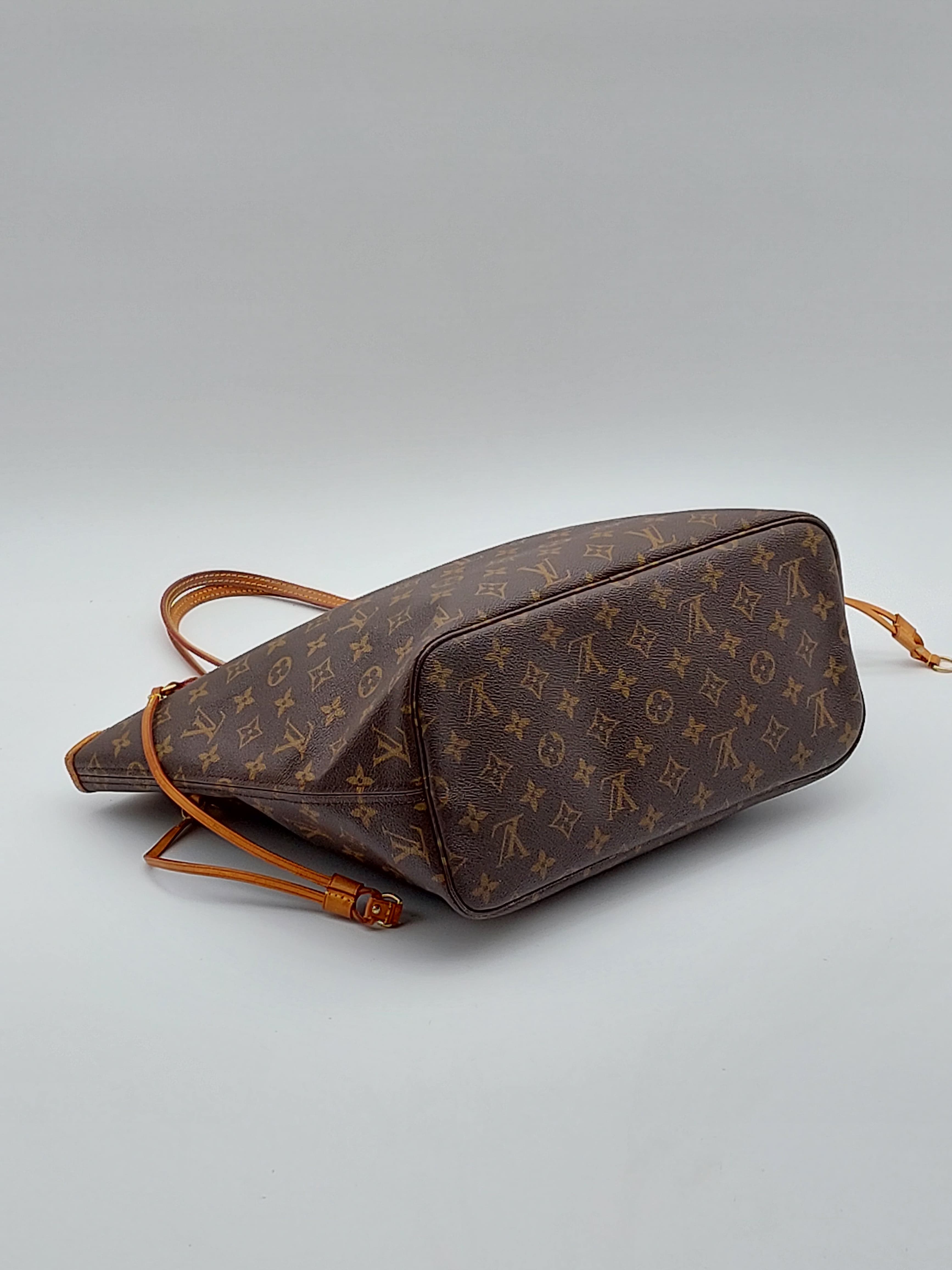 Neverfull MM