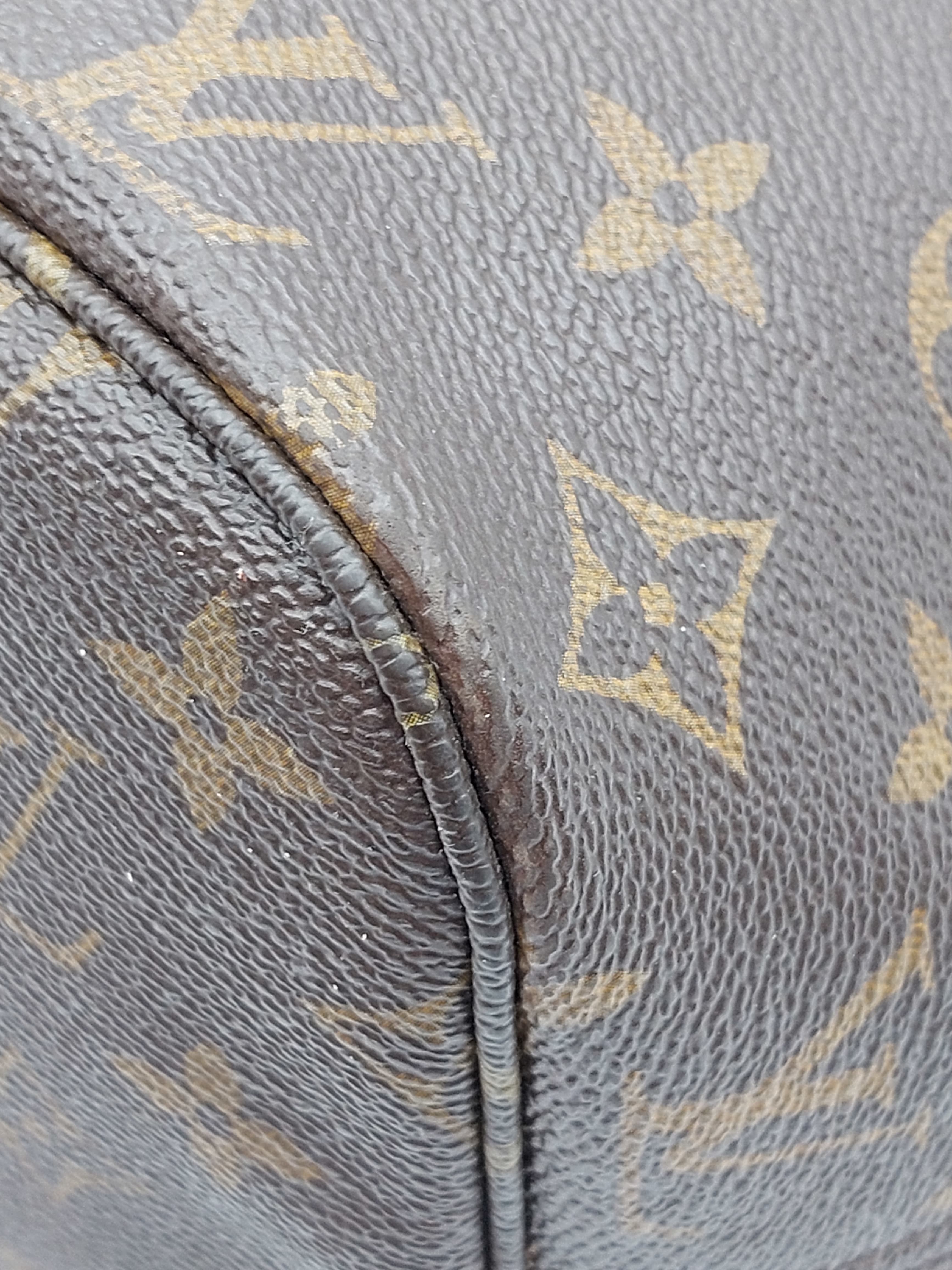 Neverfull MM
