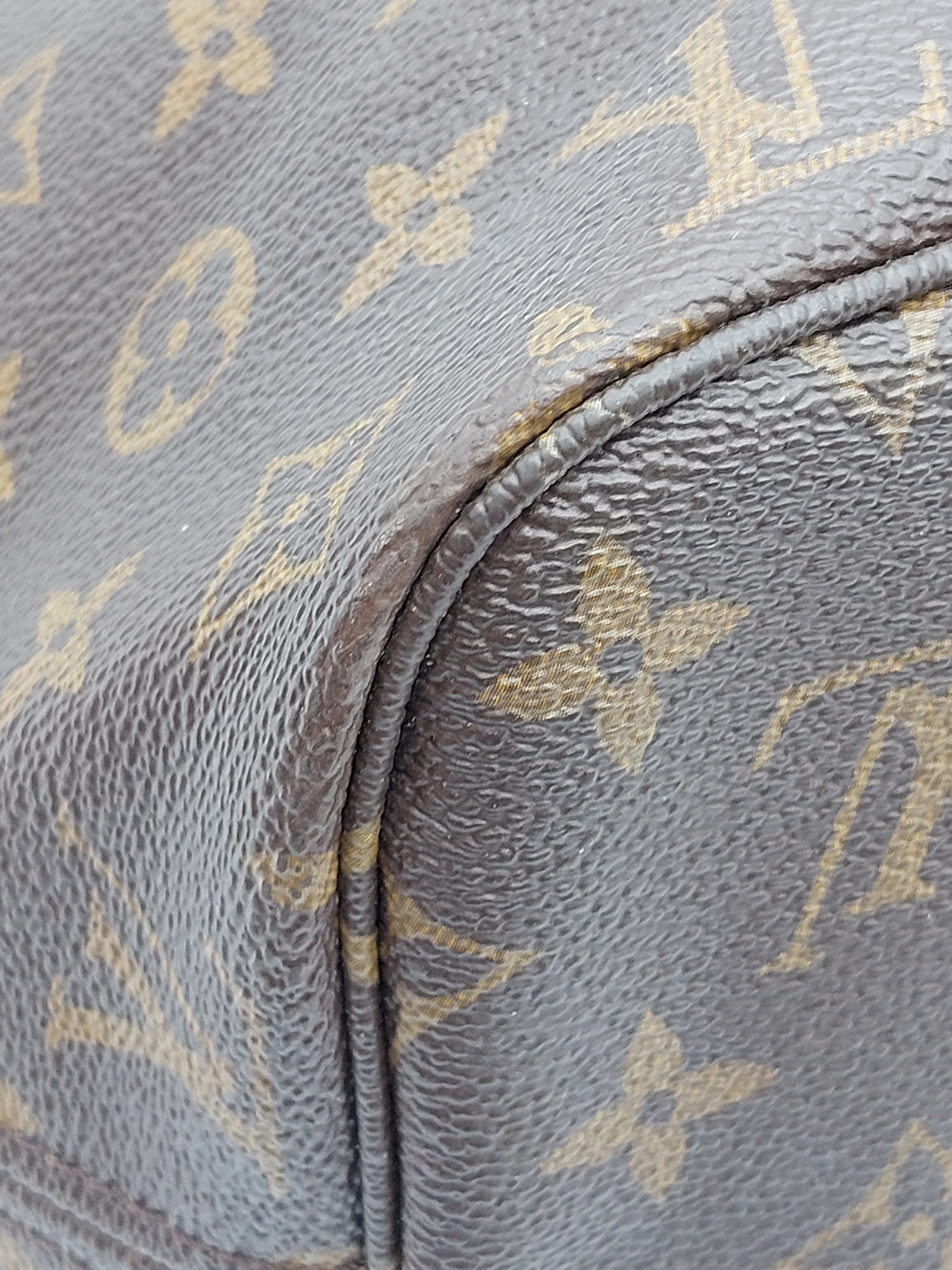 Neverfull MM