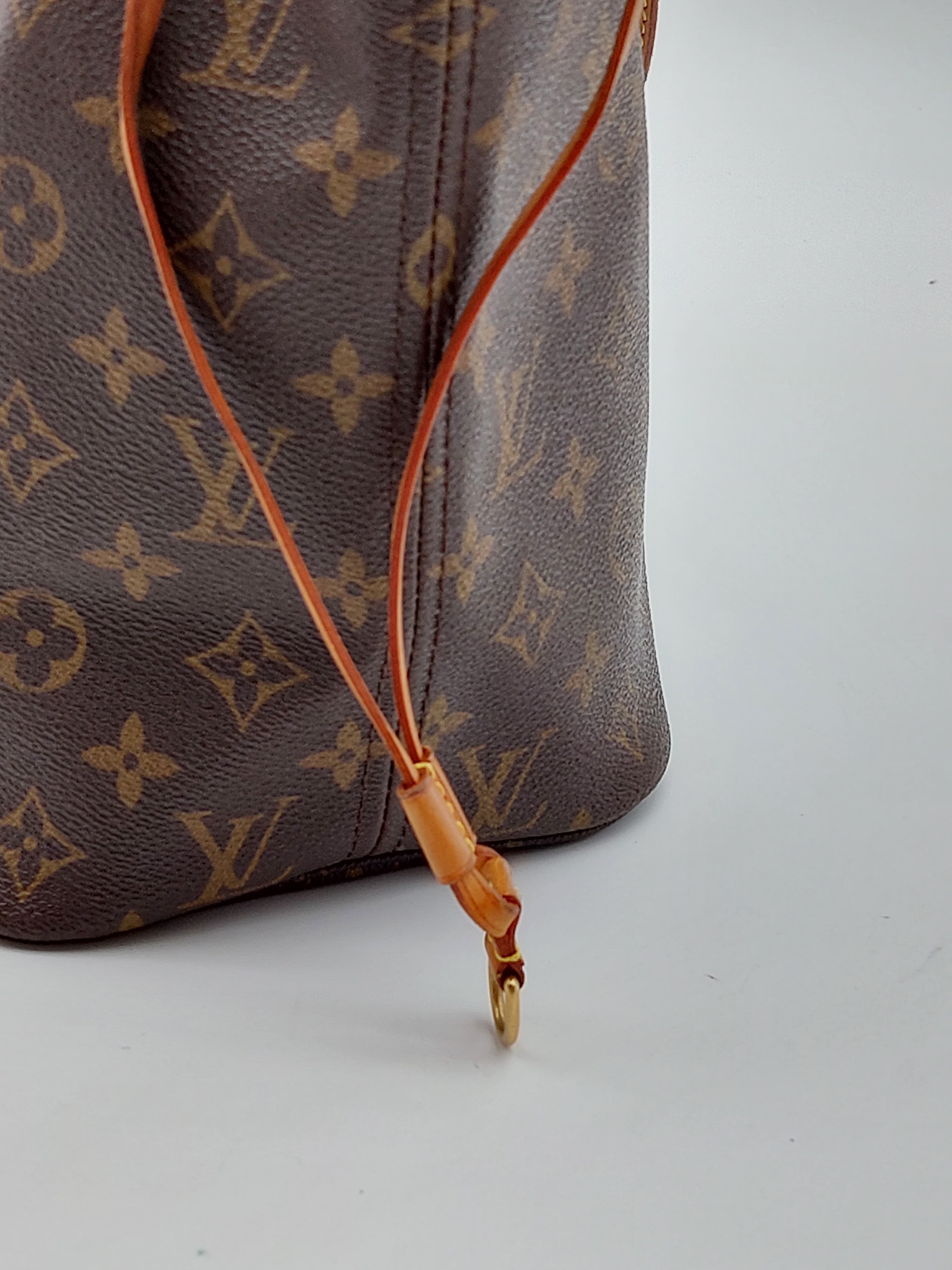 Neverfull MM