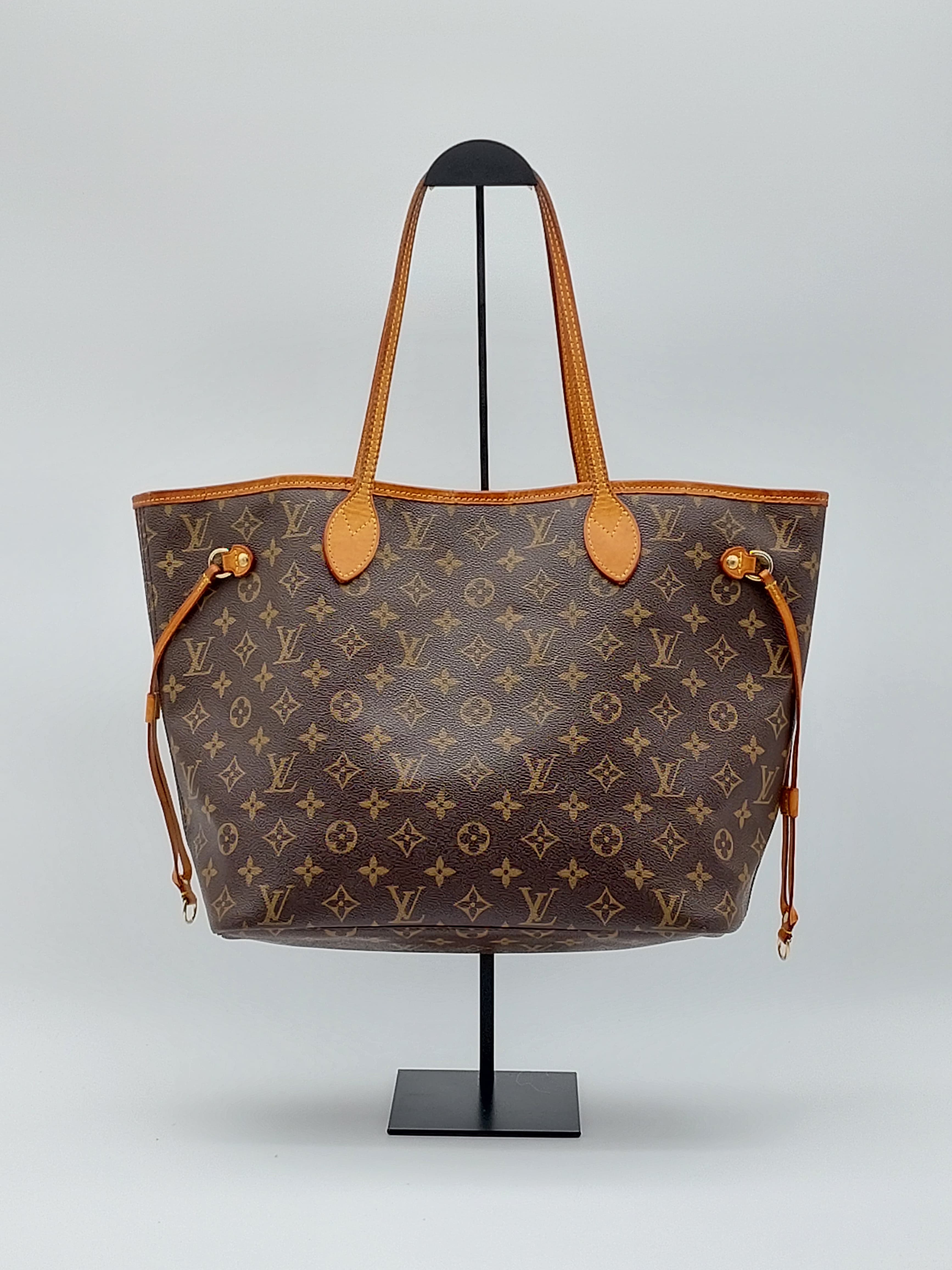 Neverfull MM