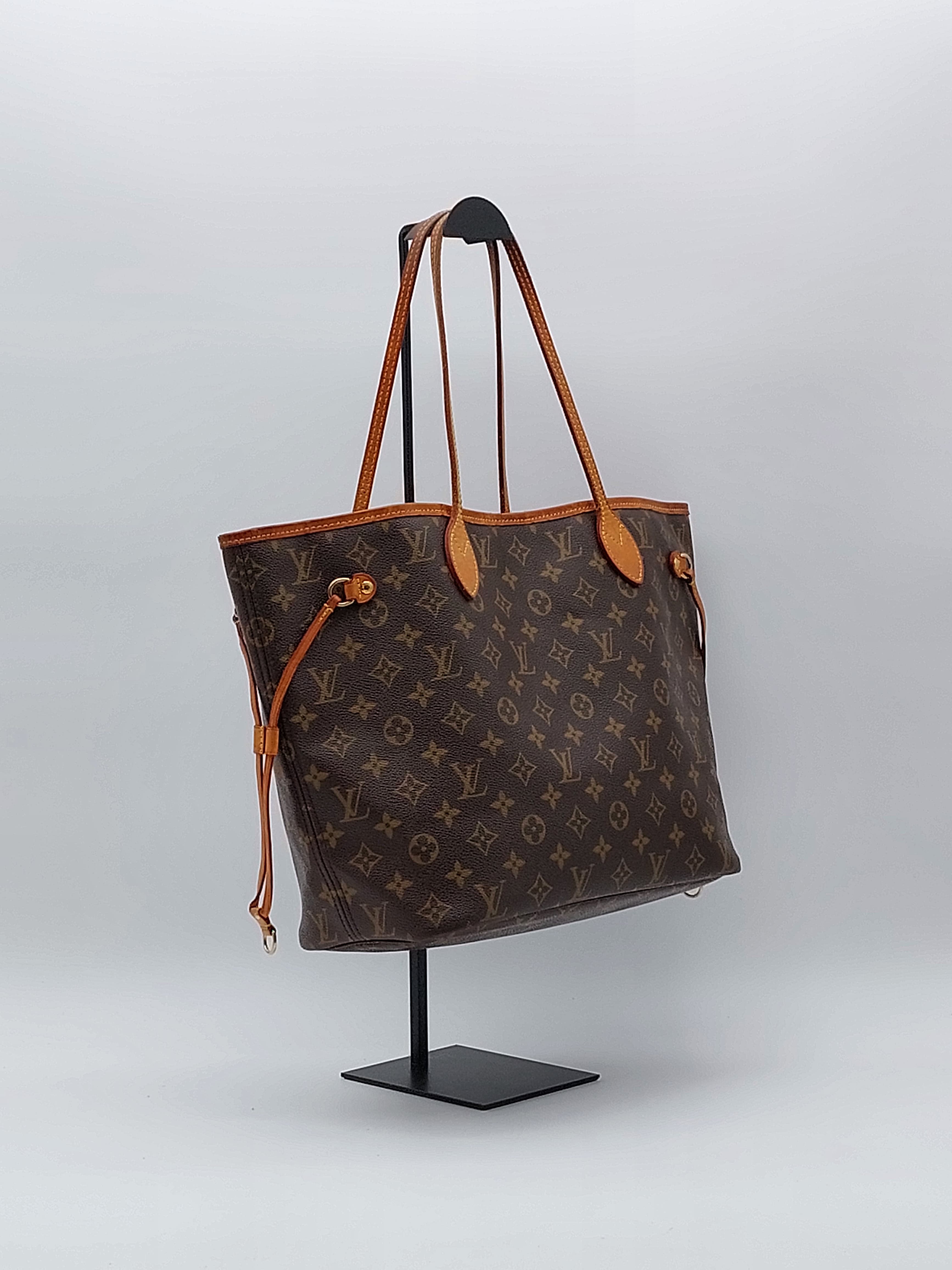 Neverfull MM