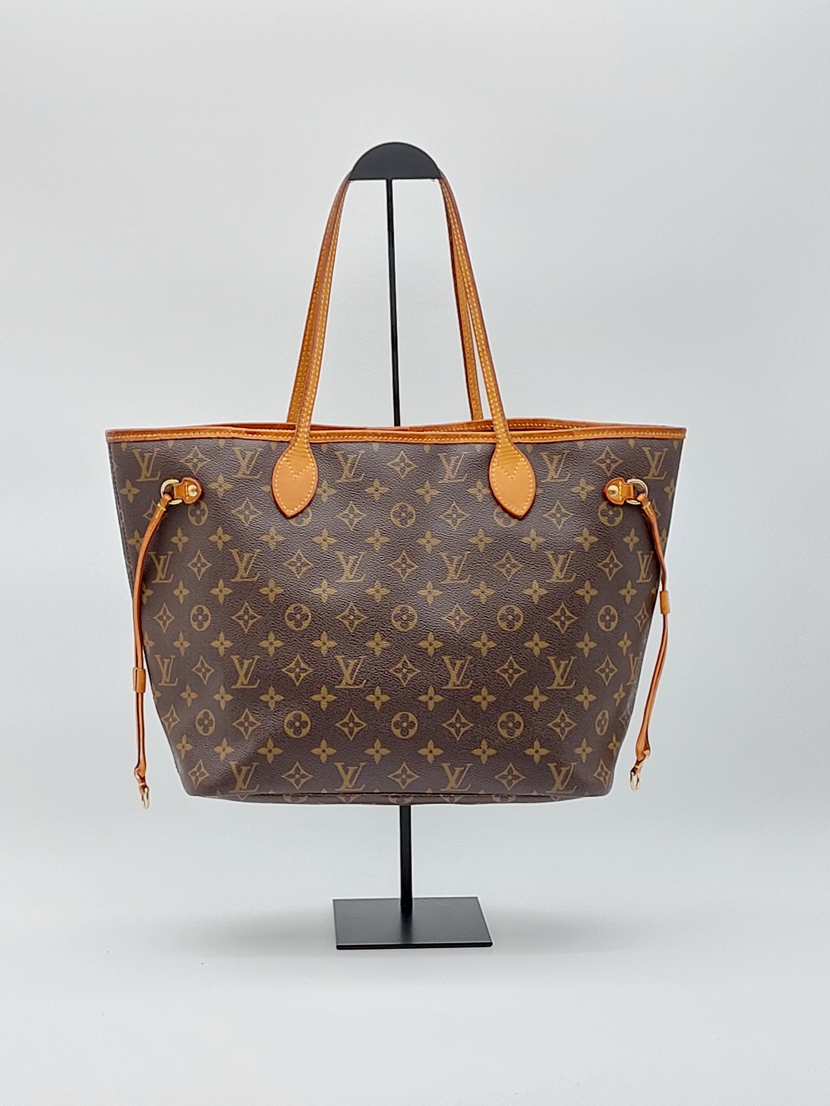 Neverfull MM