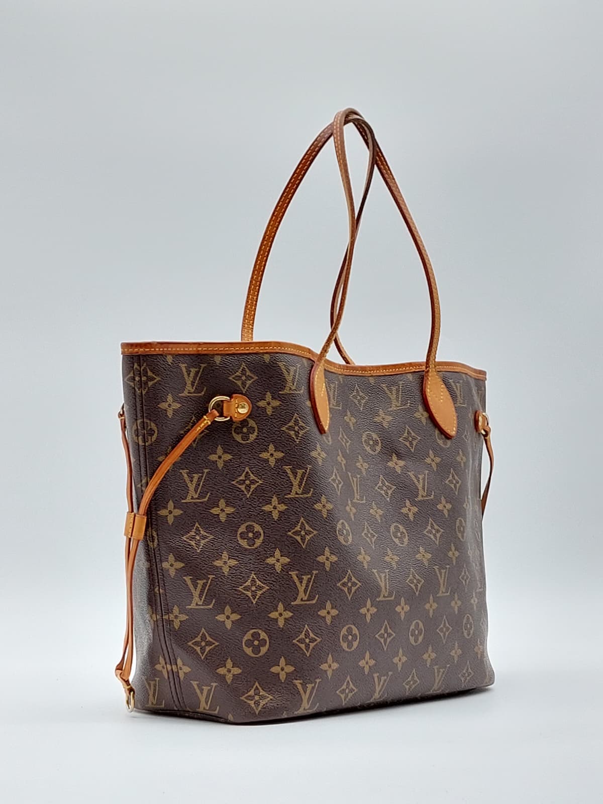 Neverfull MM