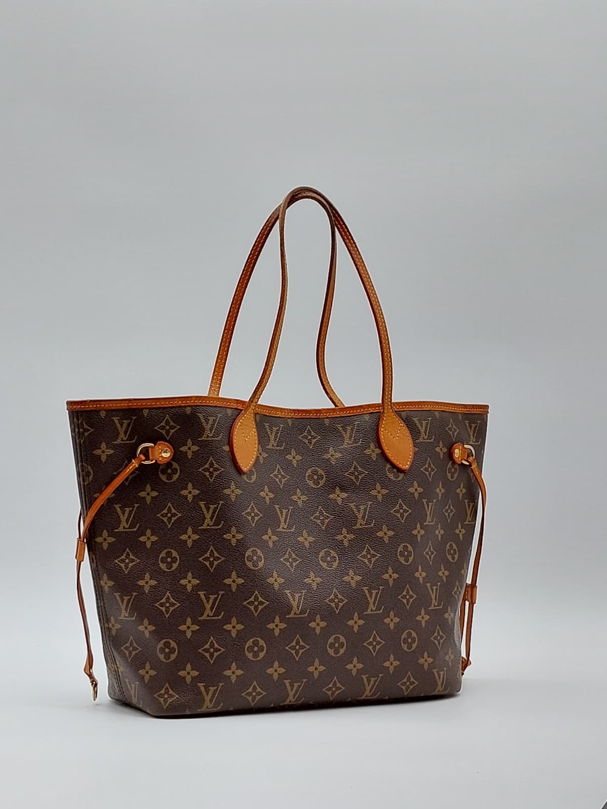 Neverfull MM