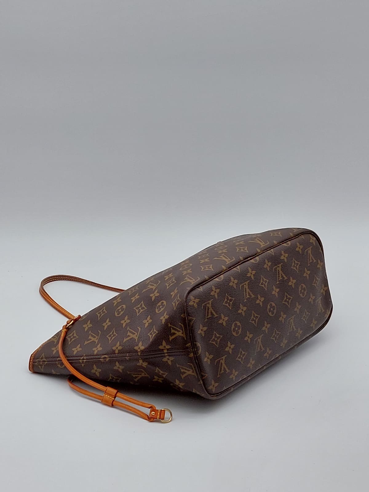 Neverfull MM