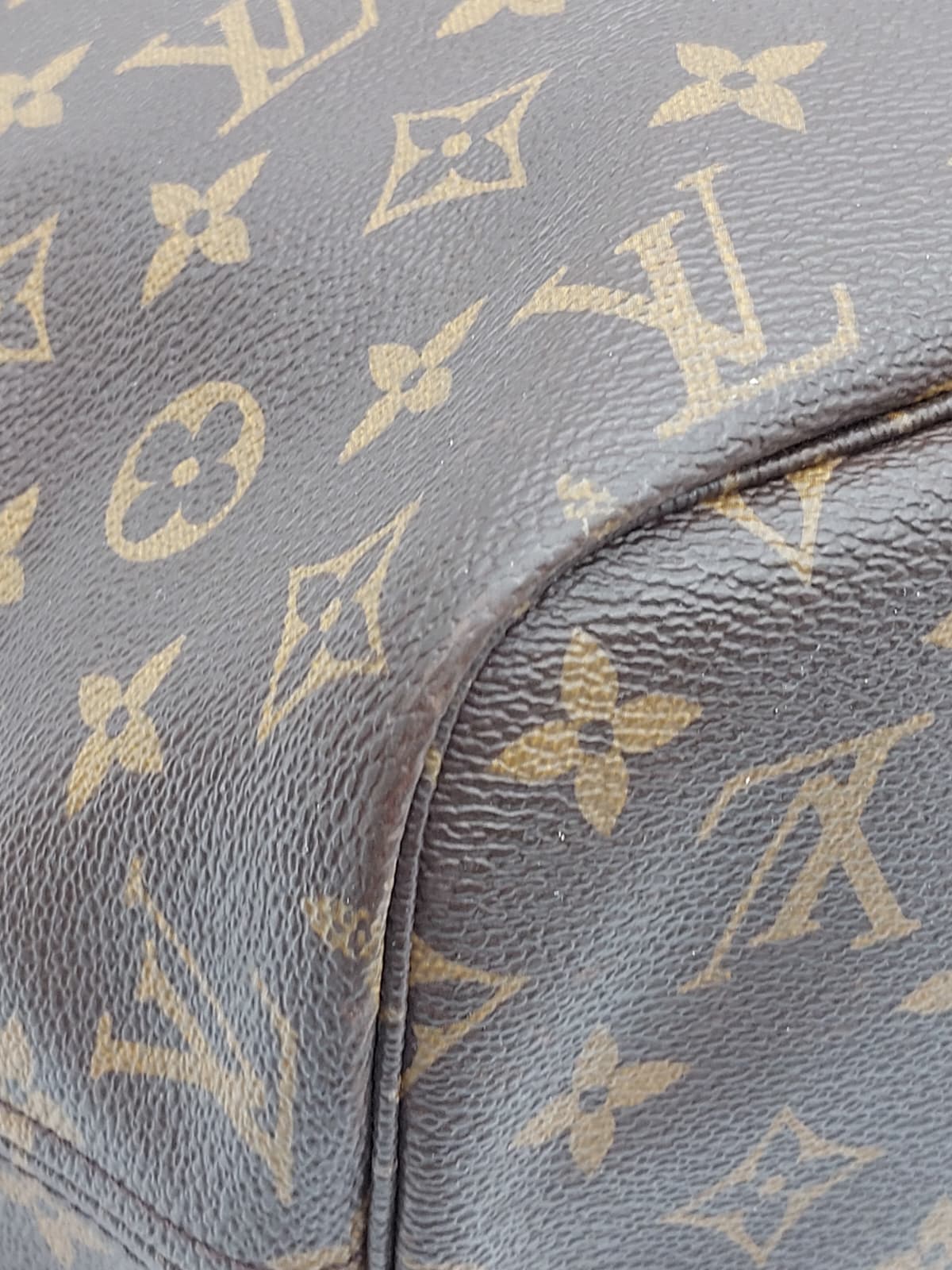 Neverfull MM