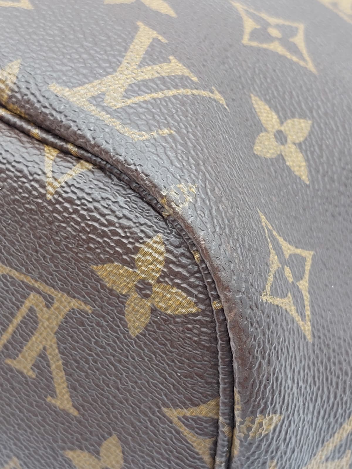 Neverfull MM